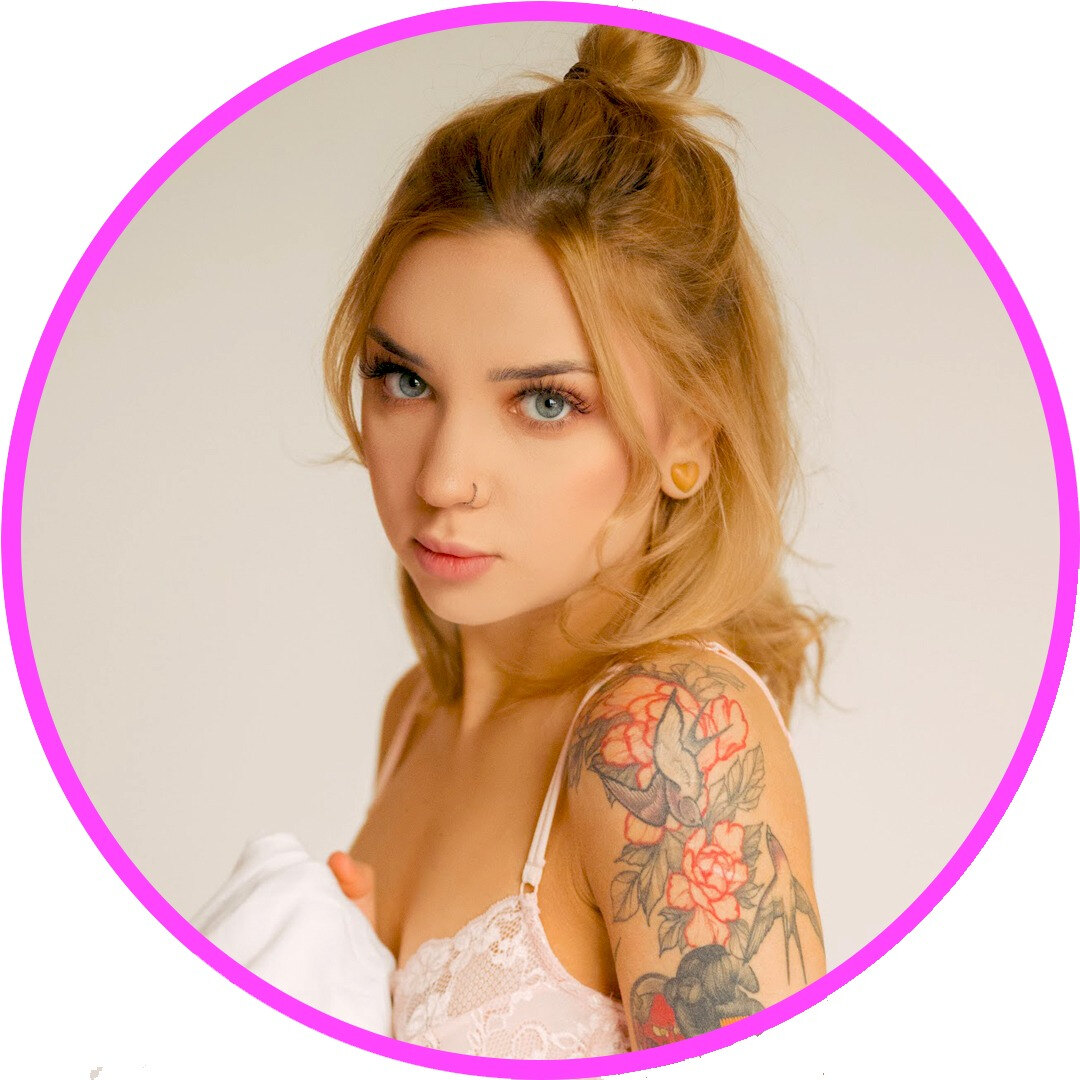 roxyloove_free OnlyFans - Roxy Loove - Creator Profile - Fleshbot