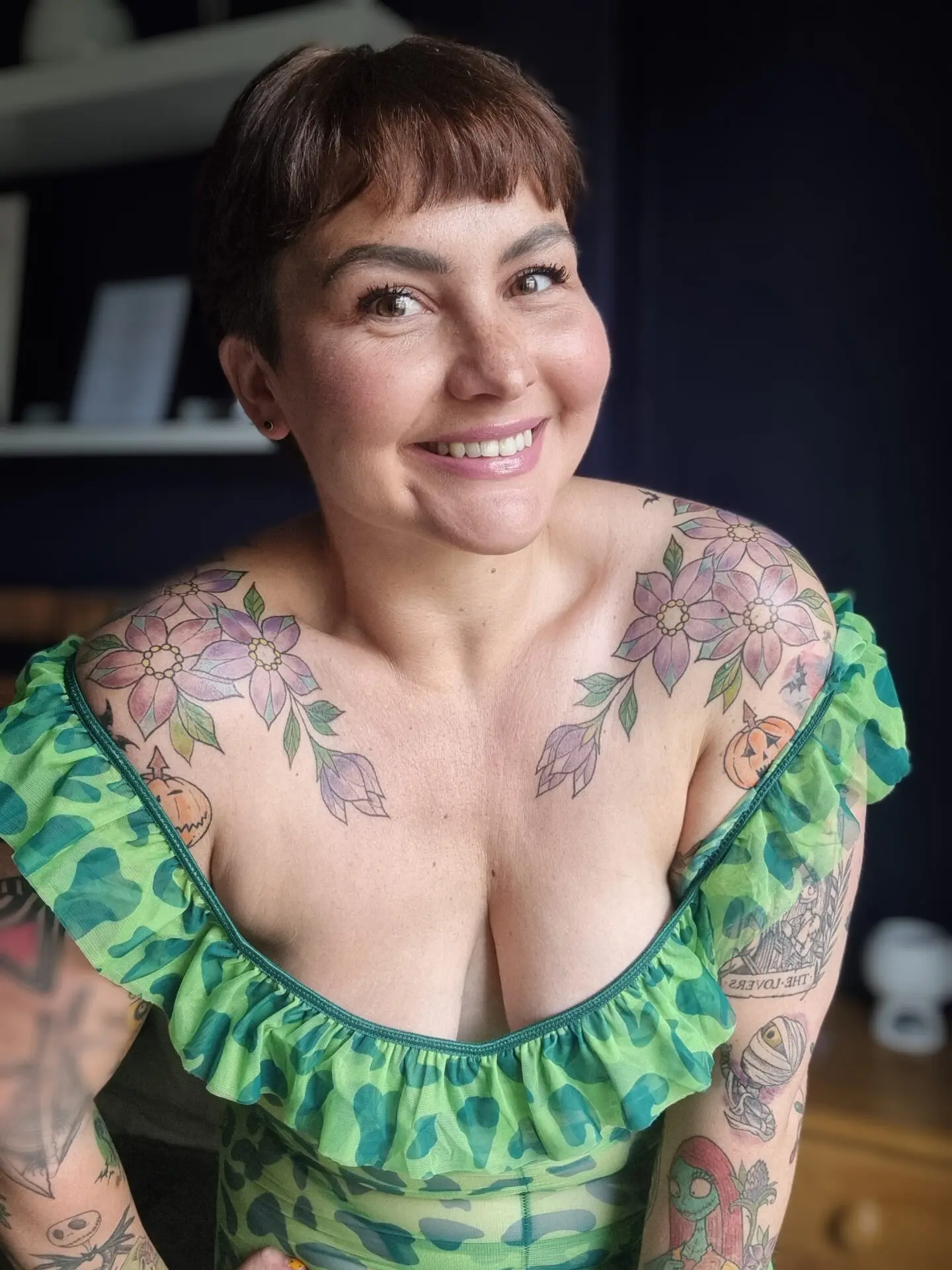 Miss_victoria_myers xxx