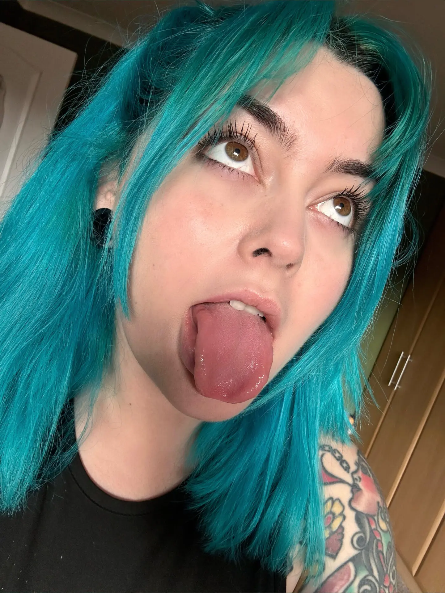 mamaplugs OnlyFans - Mamaplugs no PPV - Creator Profile - Fleshbot