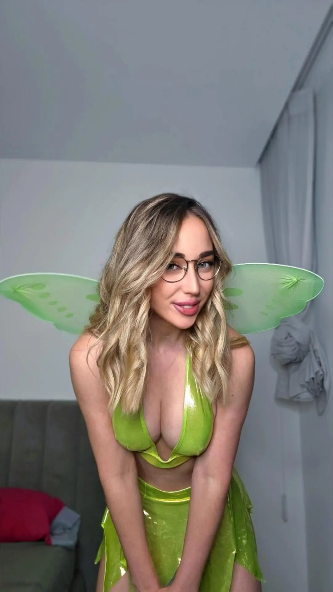 anitadinamitax OnlyFans - ASS QUEEN INNOCENT STUDENT - Creator Profile -  Fleshbot