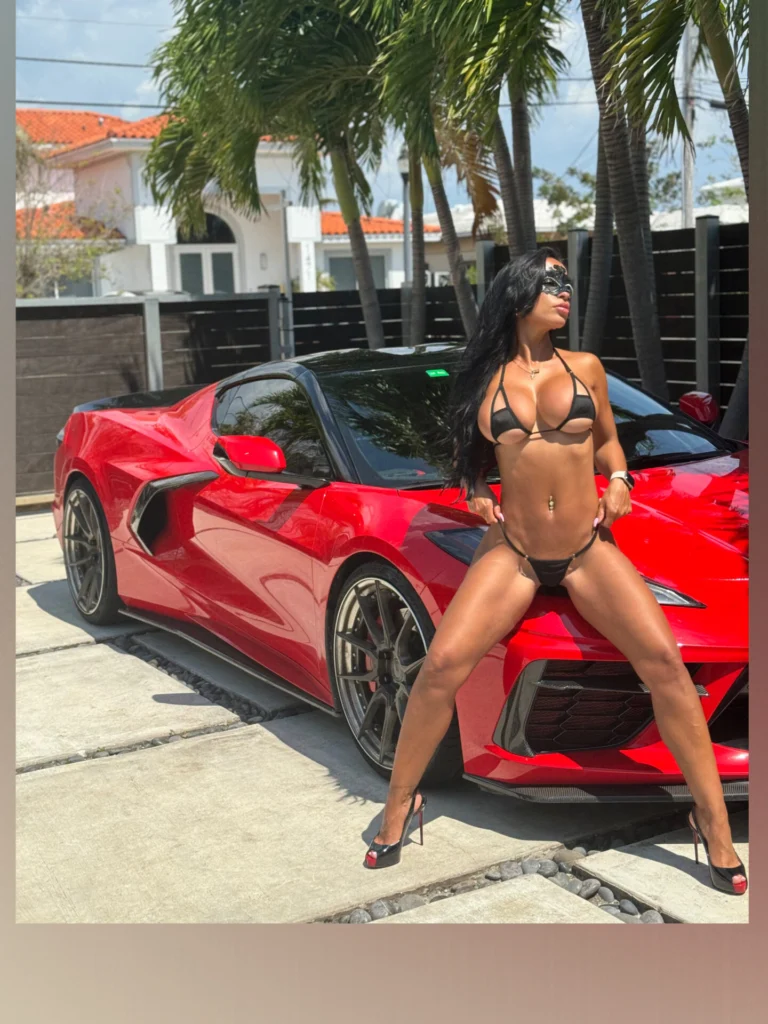 misslexa OnlyFans - Miss Lexa - Creator Profile - Fleshbot