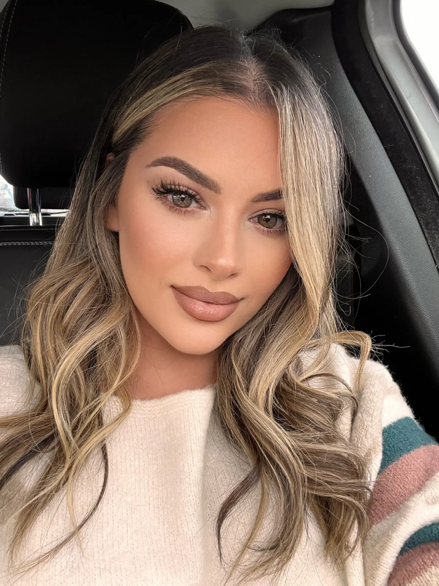 jadeeex99 OnlyFans - Jade - Creator Profile - Fleshbot