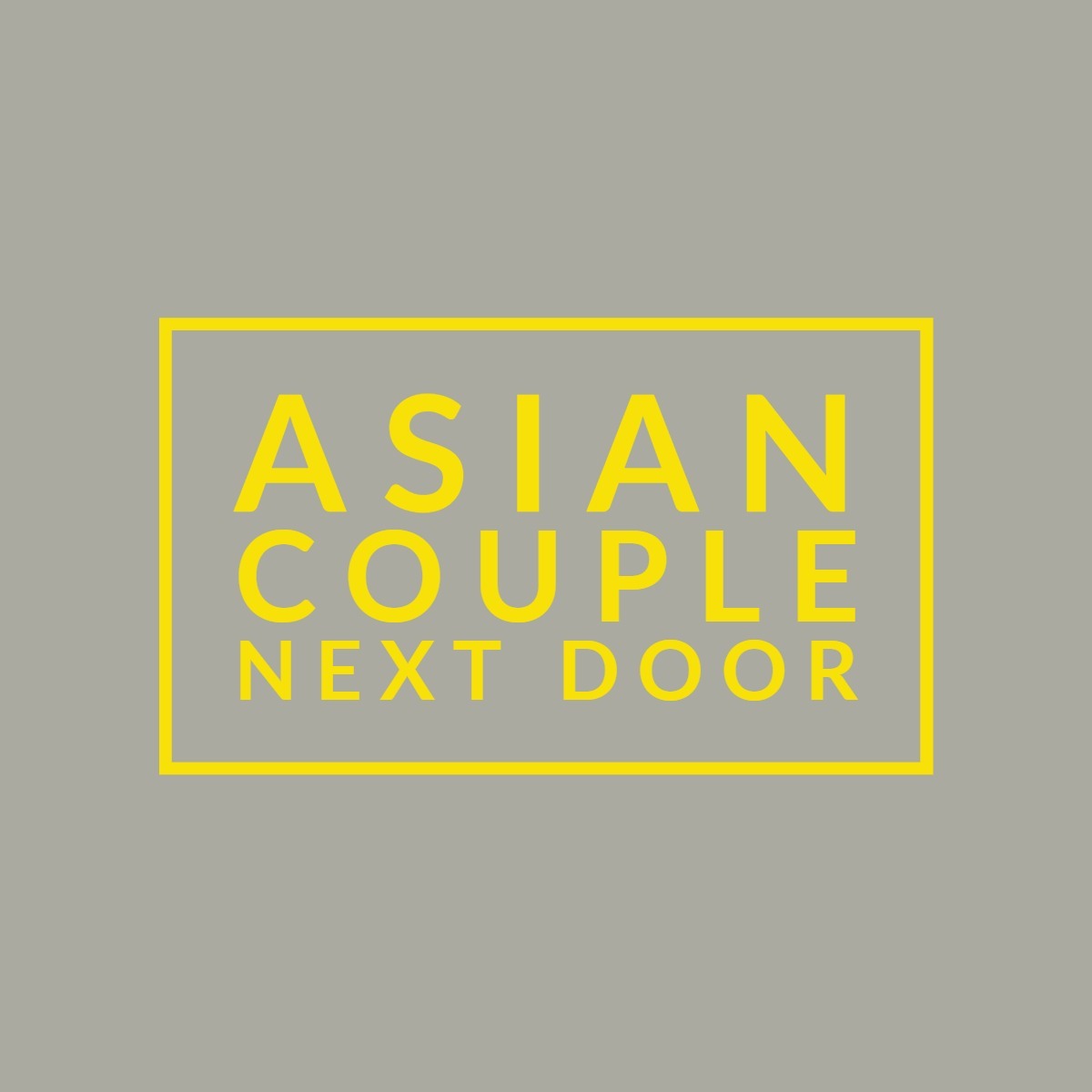 Asian Couple Next Door - Fleshbot