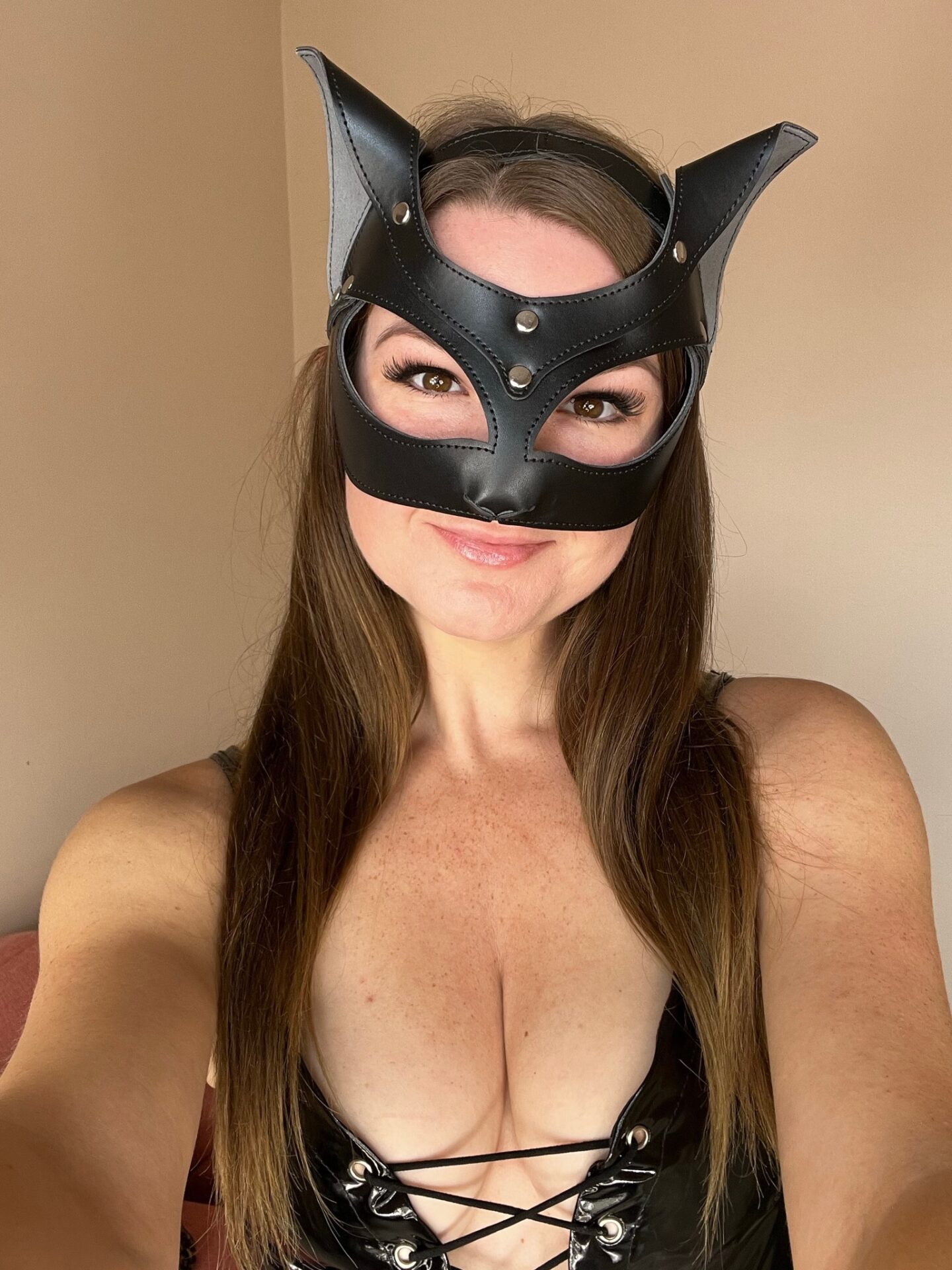 Sophia - Fleshbot