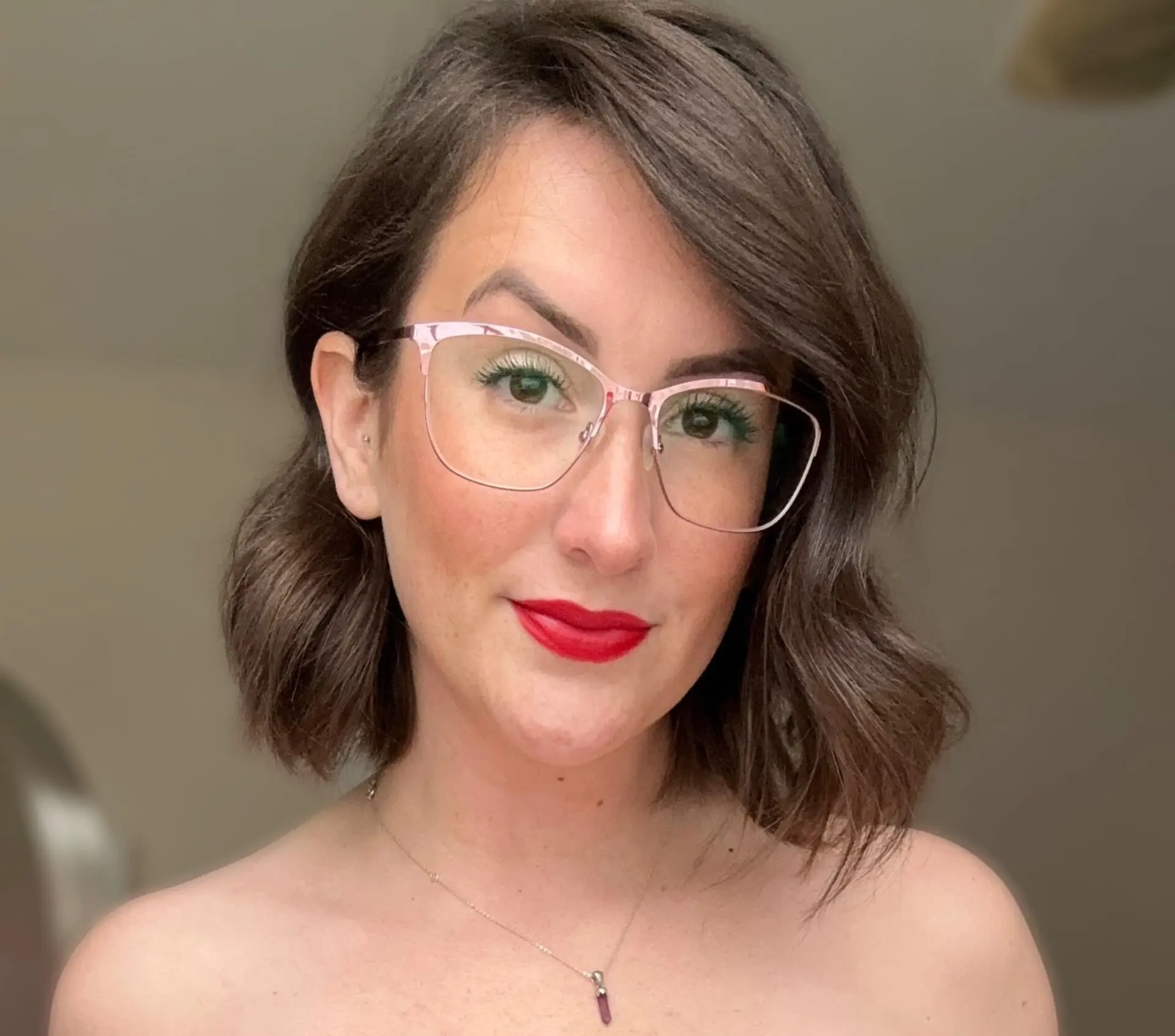 rx0rcist OnlyFans - Sav - Creator Profile - Fleshbot