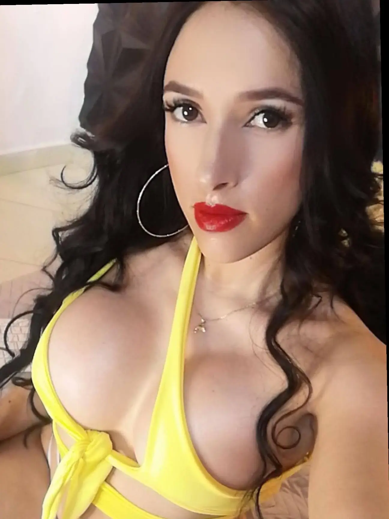 natalyxsantos OnlyFans - Nataly Santos - Creator Profile - Fleshbot