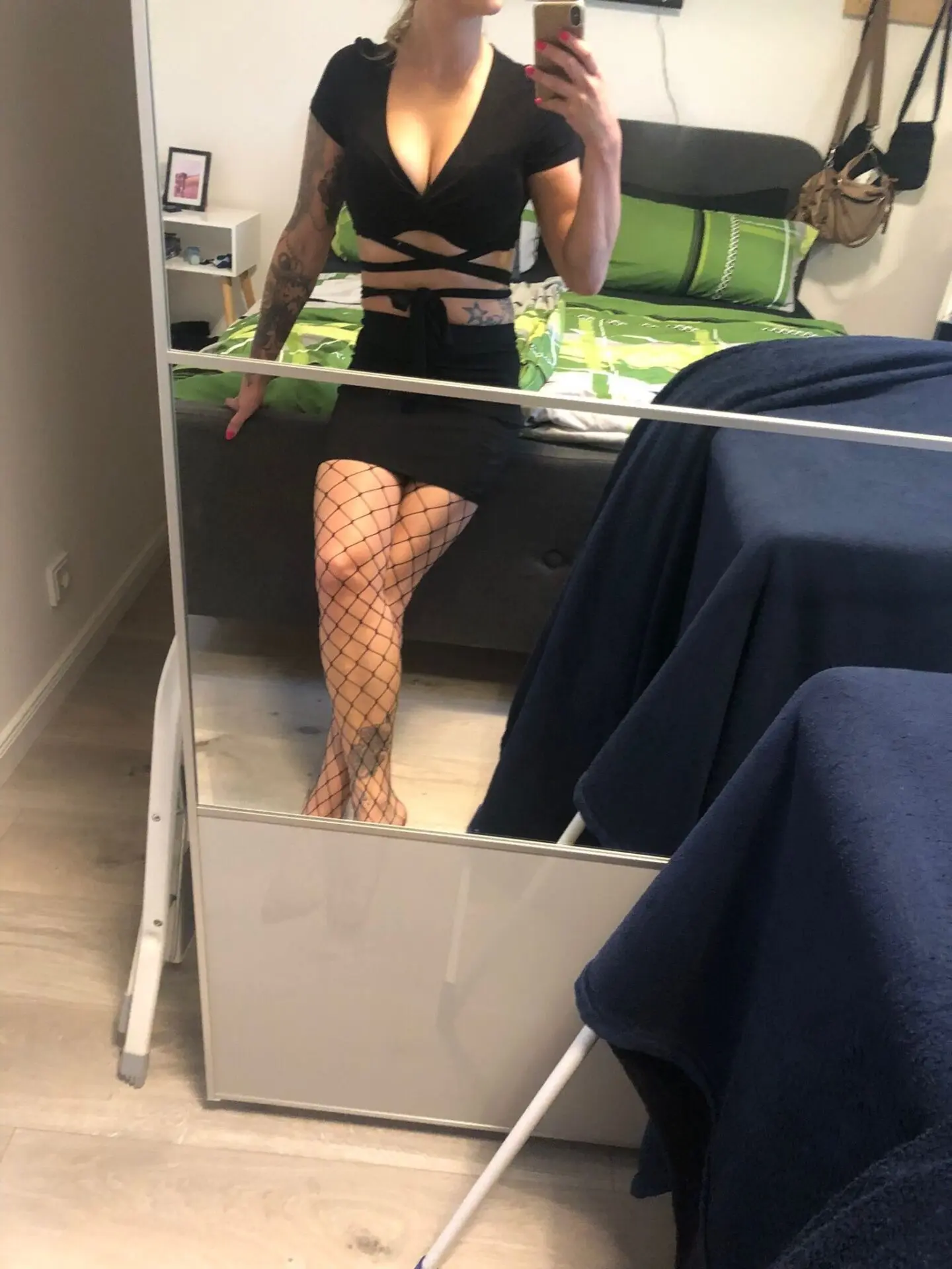 Alisha Halim Himura Snikerdudle - Must-See Leaks