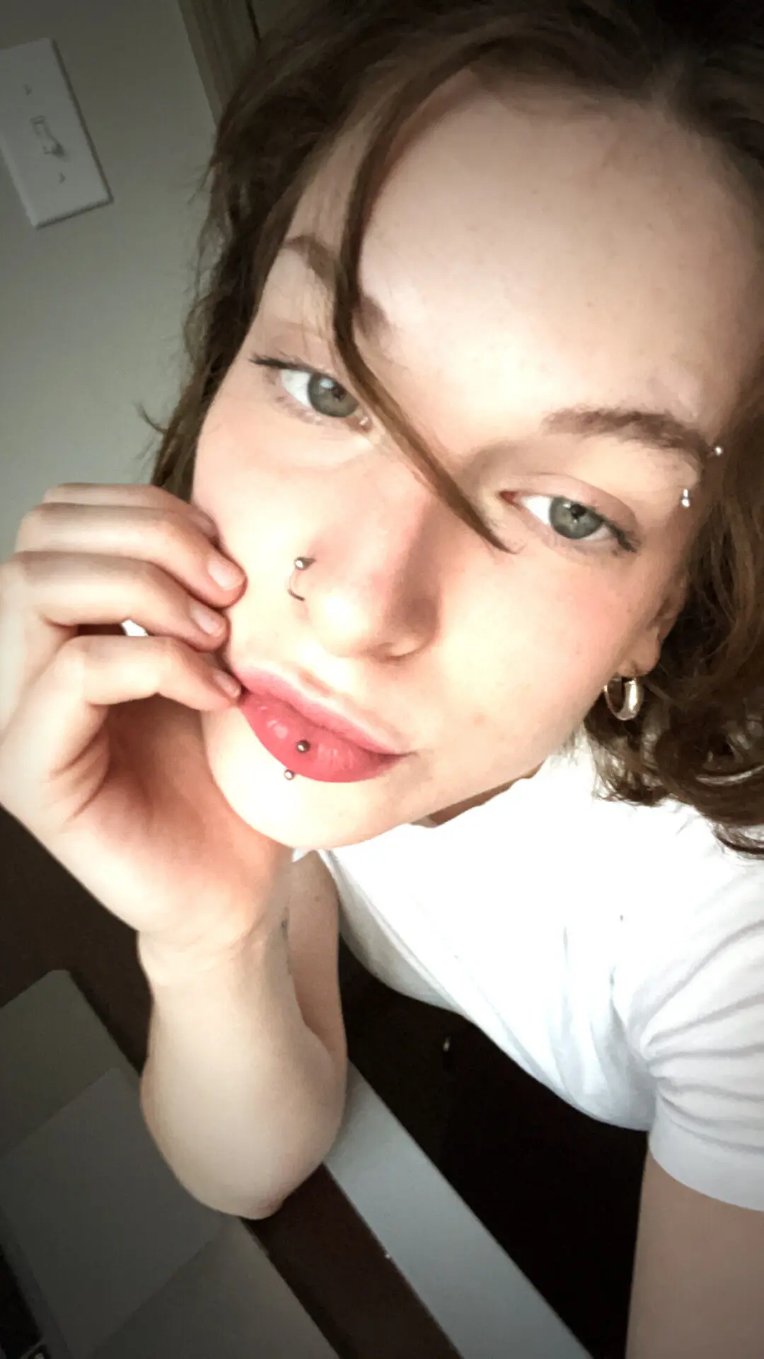 g8thi_ckitty onlyfans creator profile