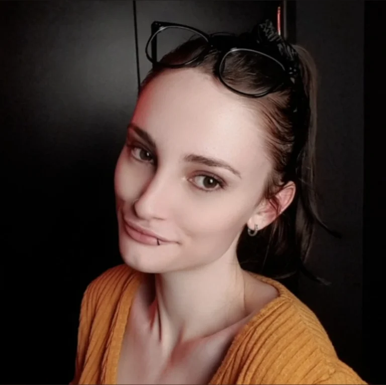 fiorella_ella OnlyFans Leaks