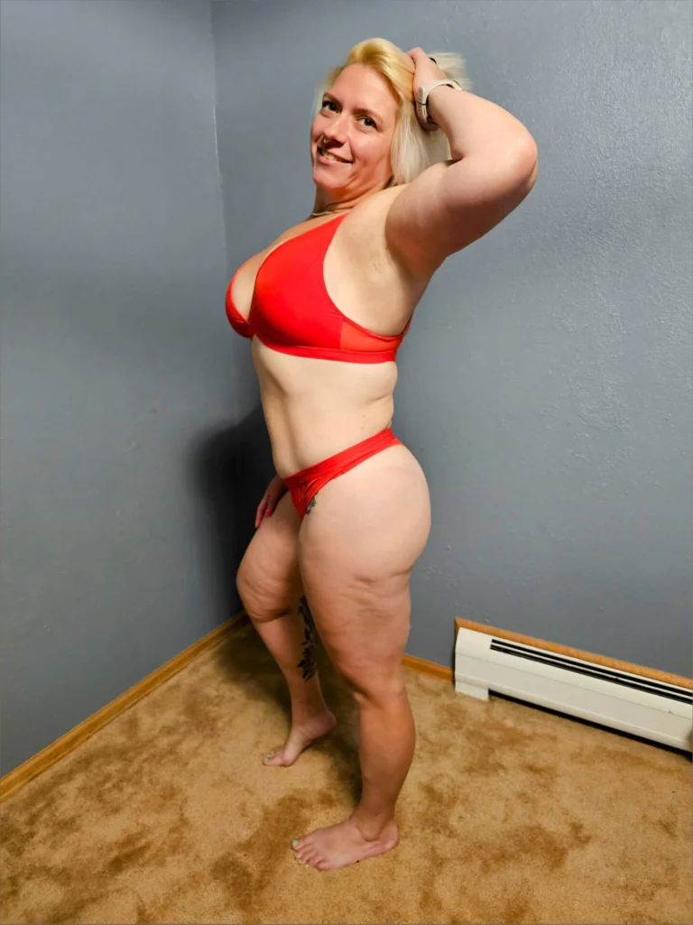 sammisloan OnlyFans - Samantha Sloan - Creator Profile - Fleshbot