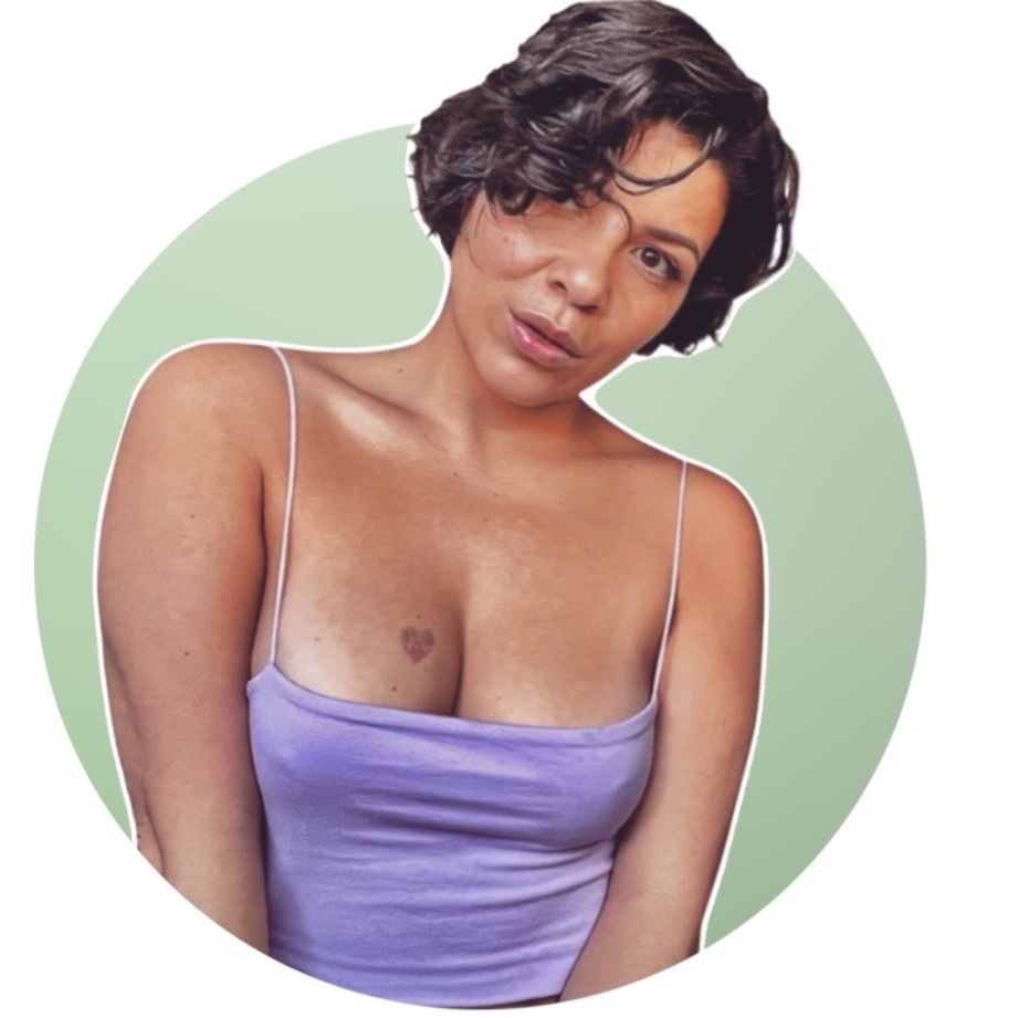 MilaMagick -Camgirl - Findom - sploging - Fleshbot