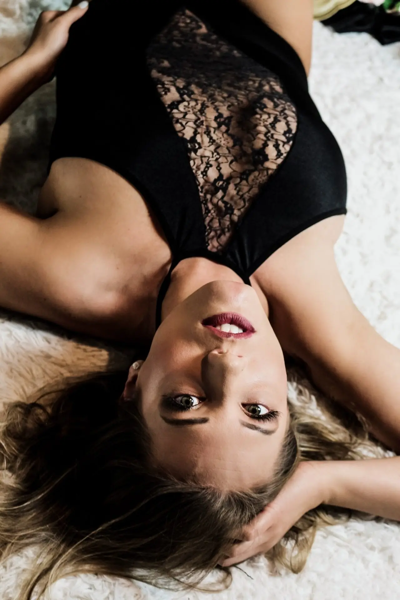 brokebackbrooke OnlyFans - Brooke - Creator Profile - Fleshbot