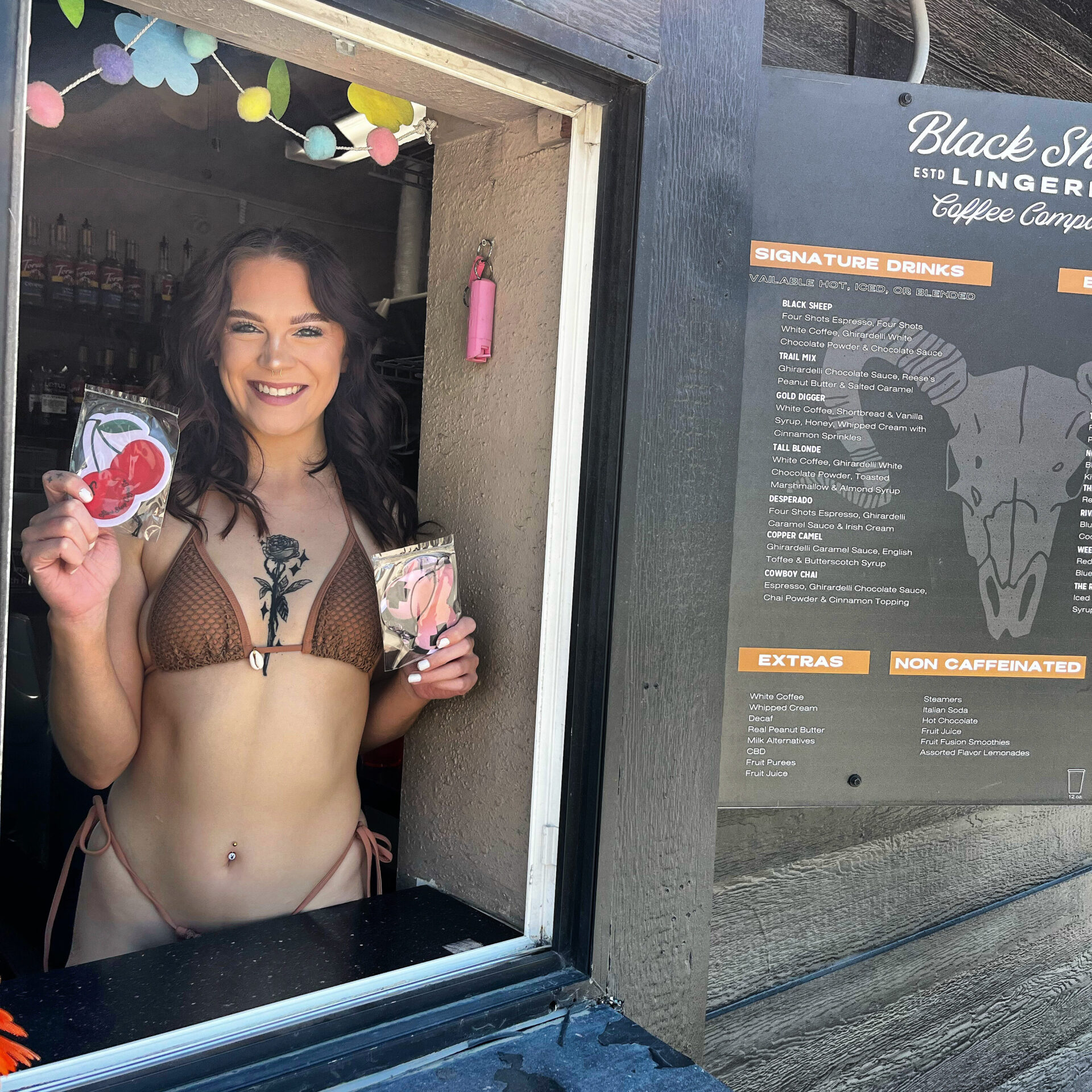 Blue.eyeddemon - Fleshbot