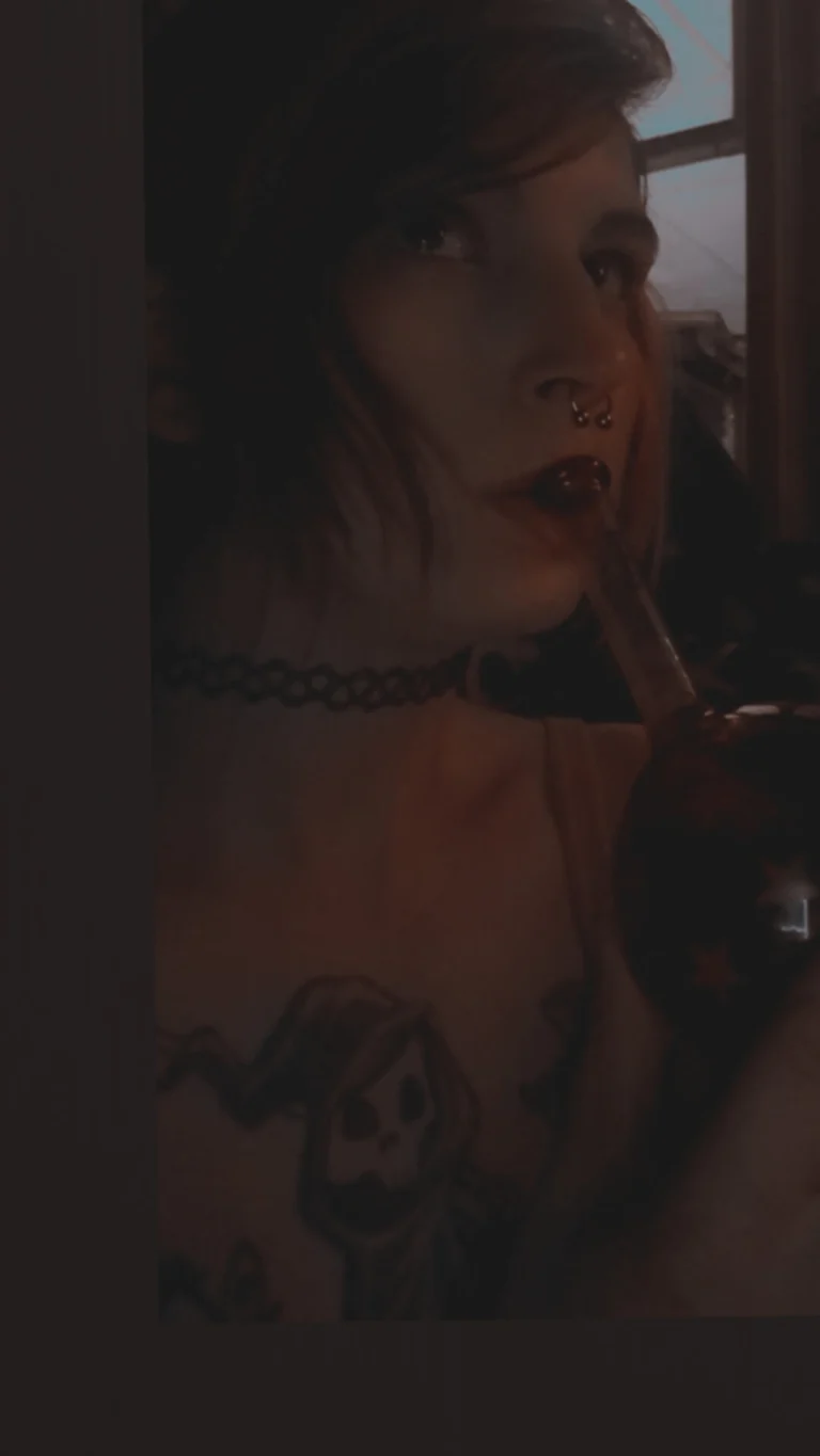 undeniable powercaptivating alluremesmerizing strength