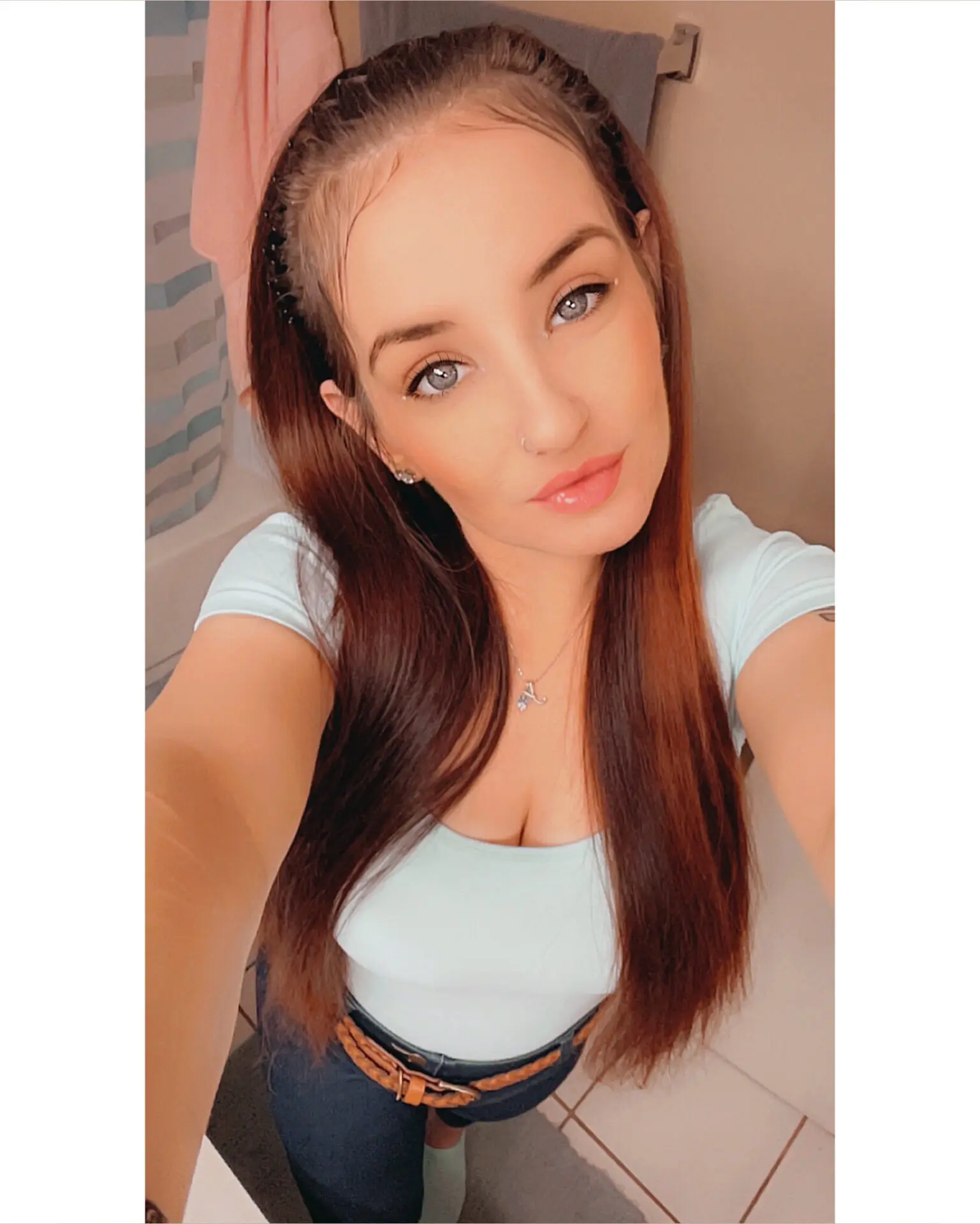 sexwithjoss OnlyFans - Tell me your darkest fantasy baby - Creator Profile  - Fleshbot