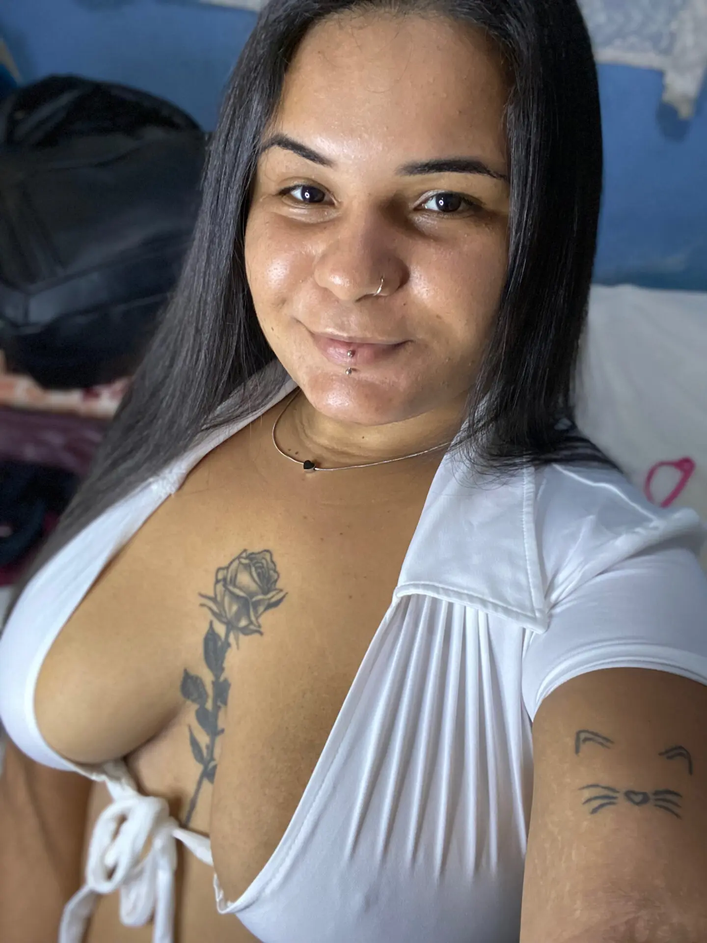 leticiaapinheiro OnlyFans - Letcia - Creator Profile - Fleshbot