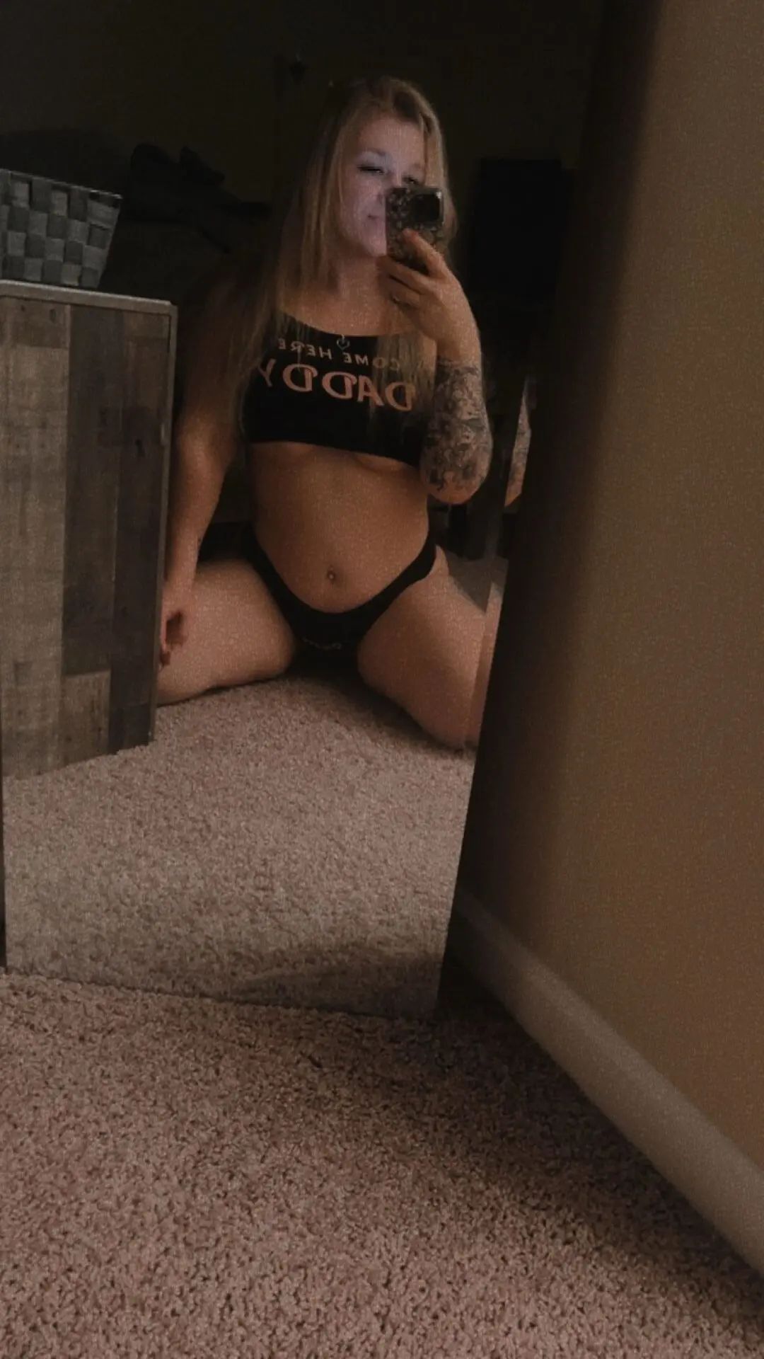 u251045369 OnlyFans - Trixy Rose - Creator Profile - Fleshbot