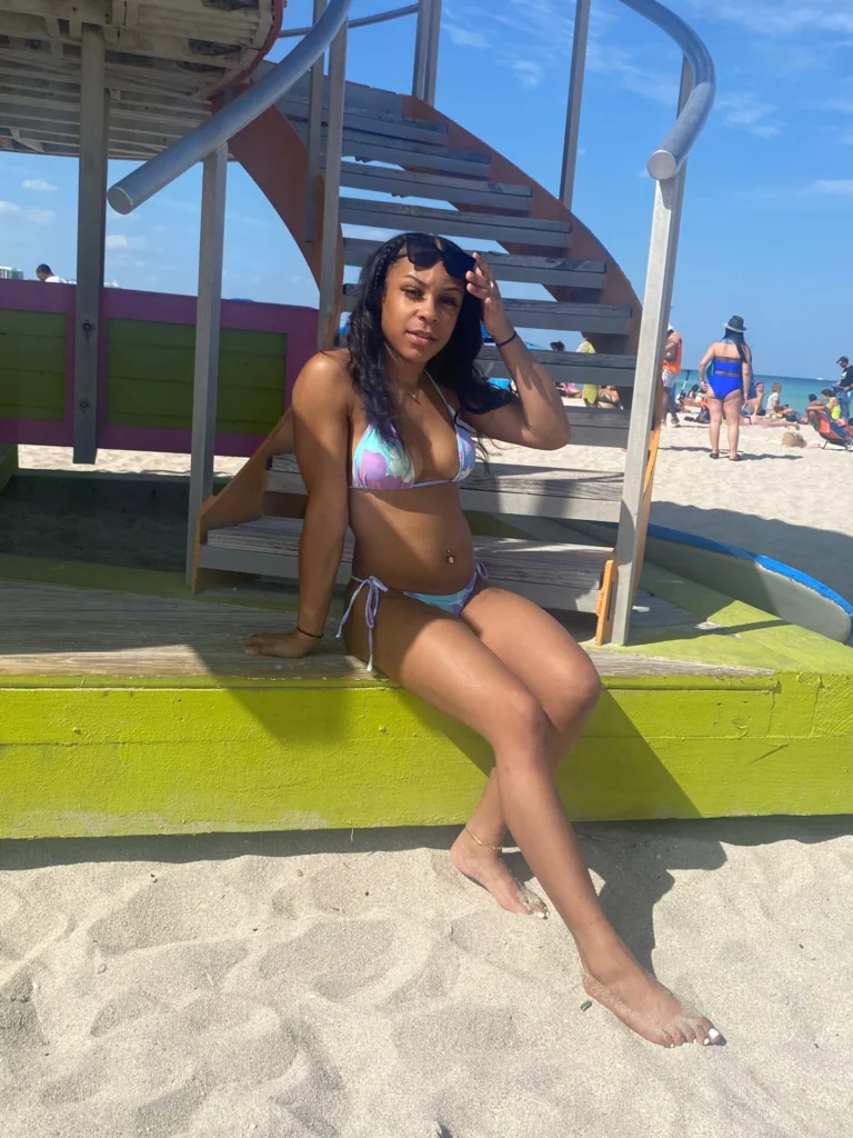 officiallydes69 OnlyFans - Destineeexxx - Creator Profile - Fleshbot