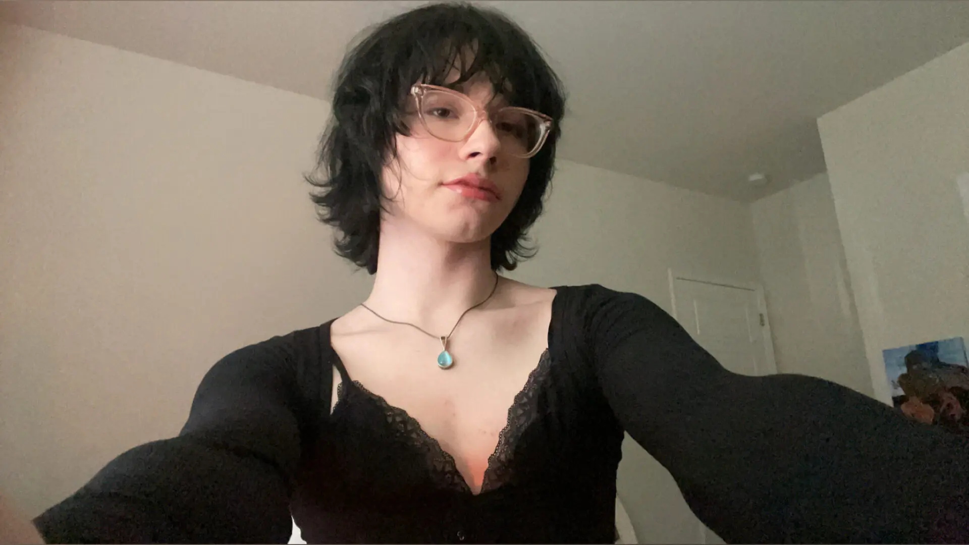 cyrussleepss OnlyFans - cyrus sleeps - Creator Profile - Fleshbot