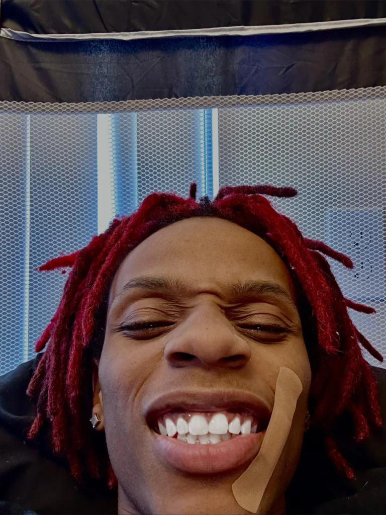 itsgontae OnlyFans - Creator Profile - Fleshbot