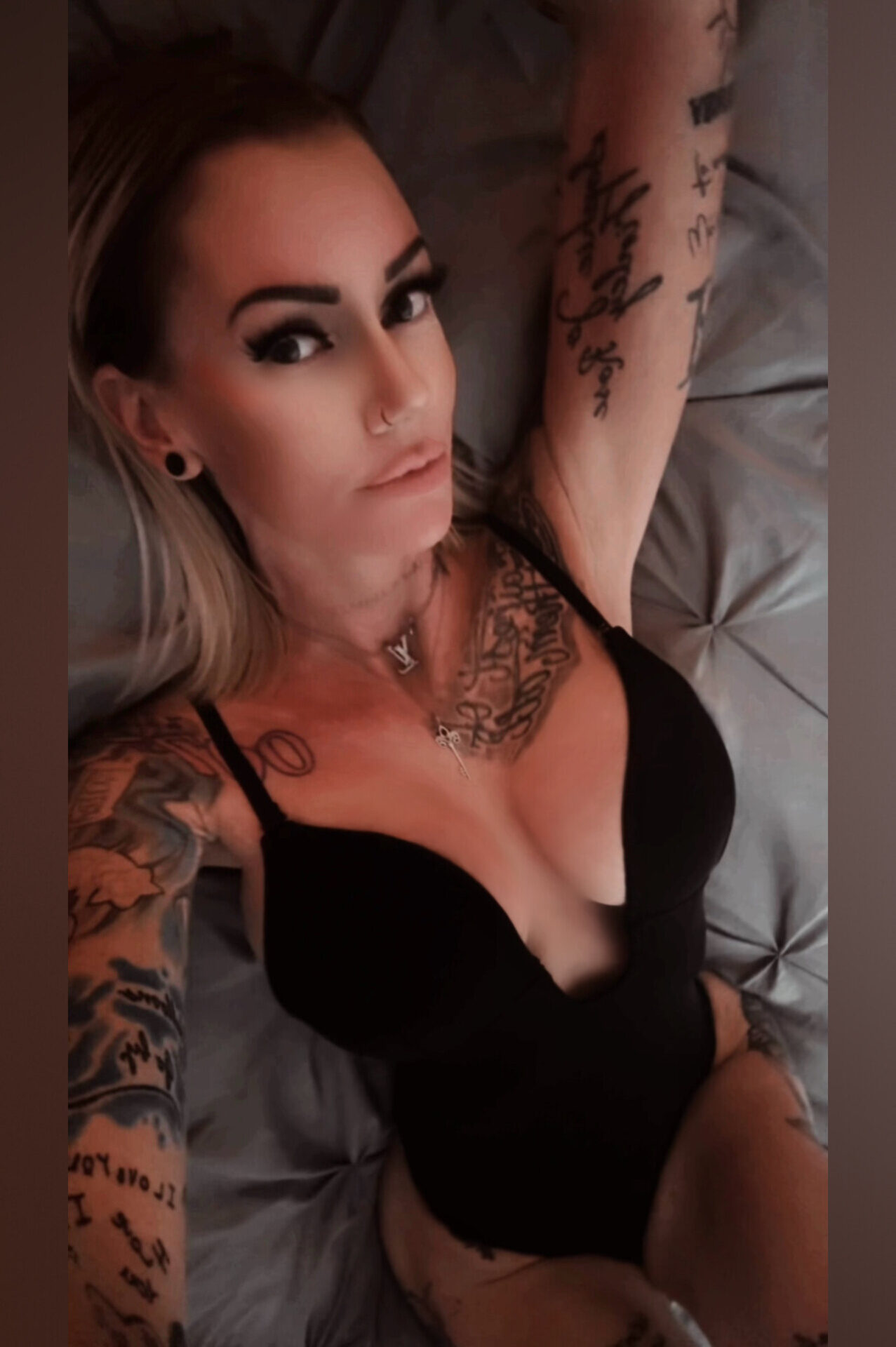 Beauty with trinity onlyfans - Best adult videos and photos
