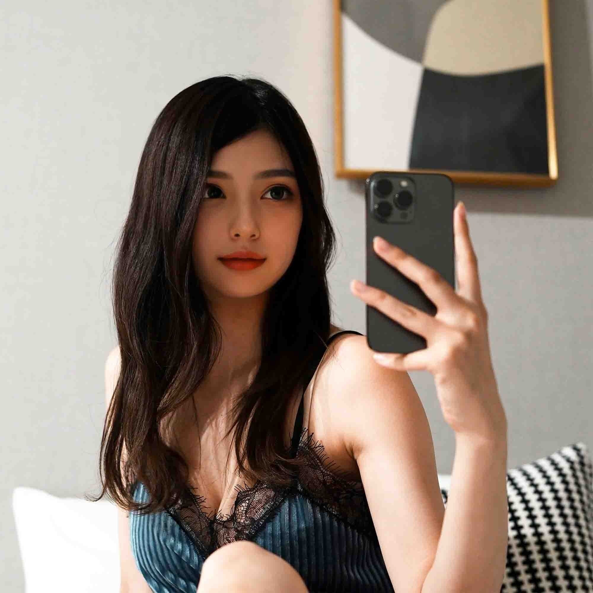 reisanchi OnlyFans - Rei - Creator Profile - Fleshbot