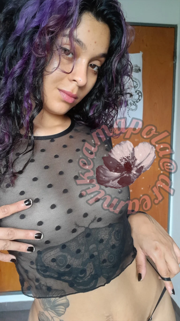 dreamlikeamapola OnlyFans - Amapola - Creator Profile - Fleshbot