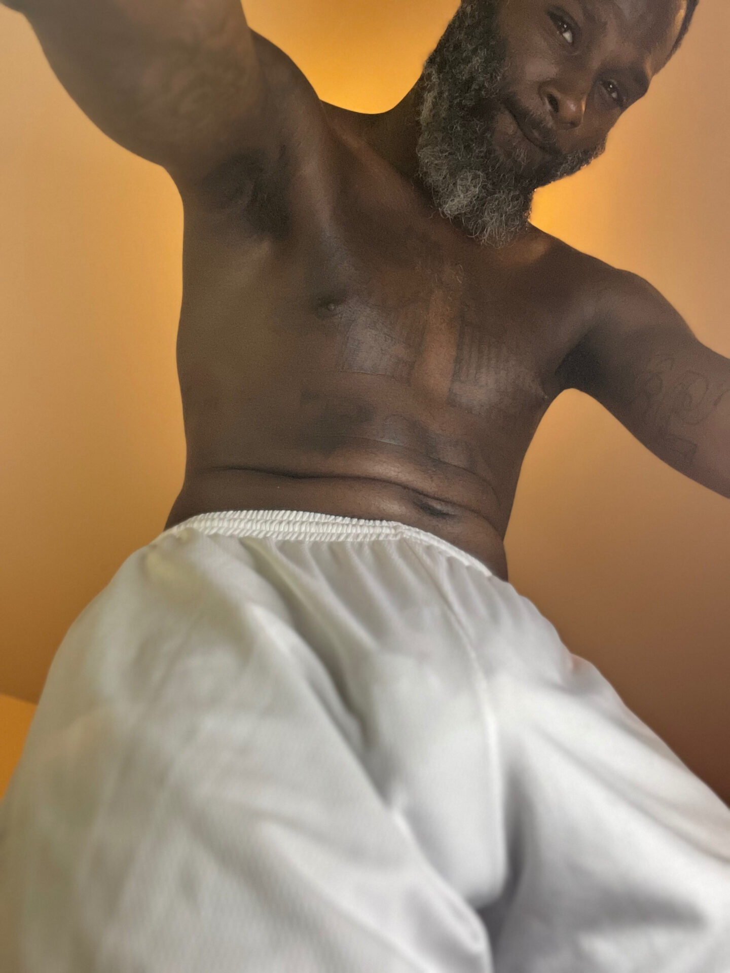 Max Sterling - Fleshbot