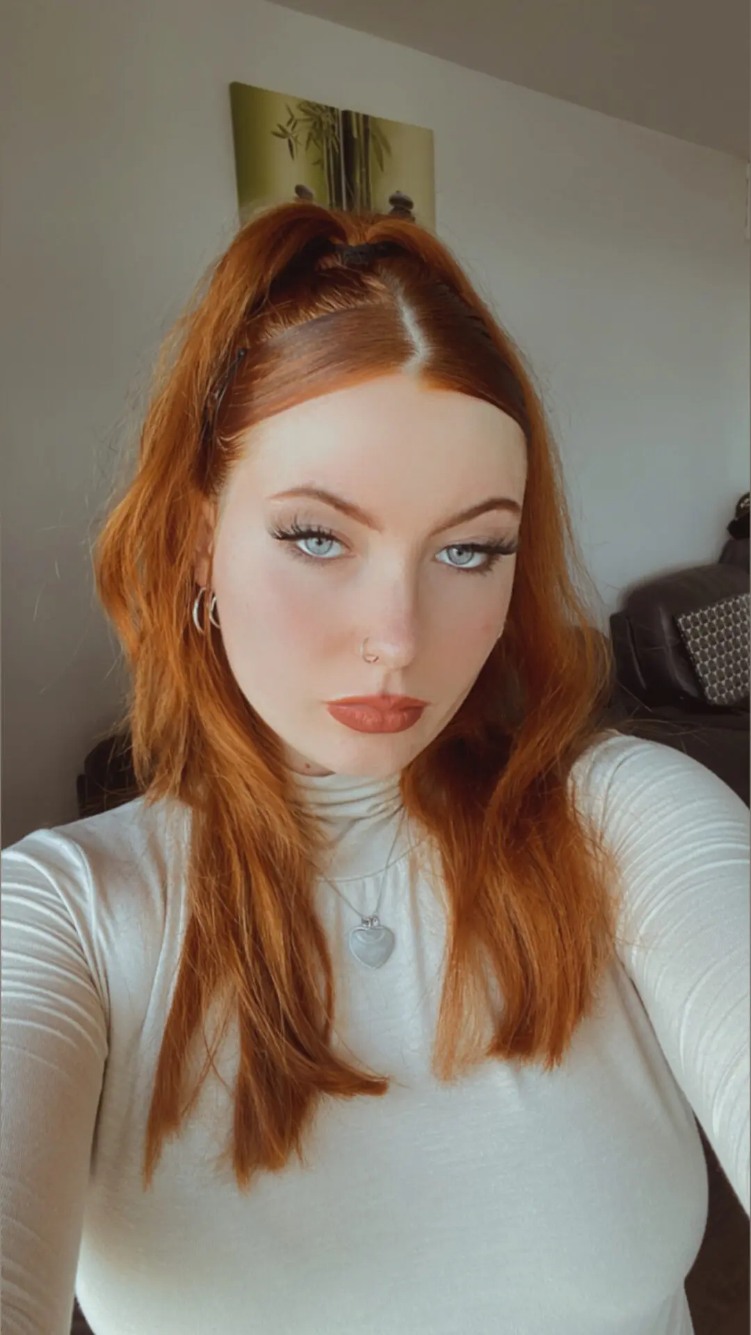 Luna Lynn - Fleshbot