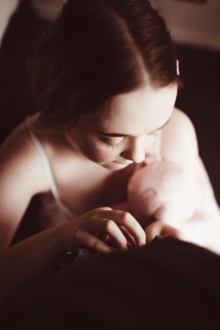 Anita unforgettable scene