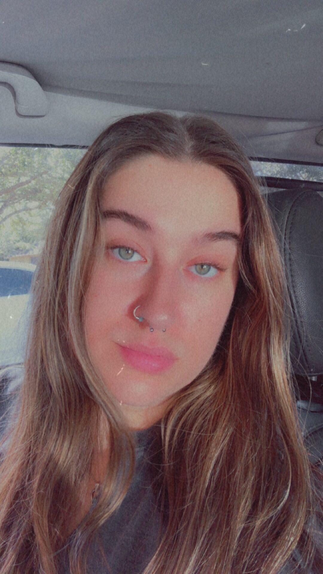 dirtykelsie2-0 OnlyFans - Kelsie Crowe 2.0 - Creator Profile - Fleshbot