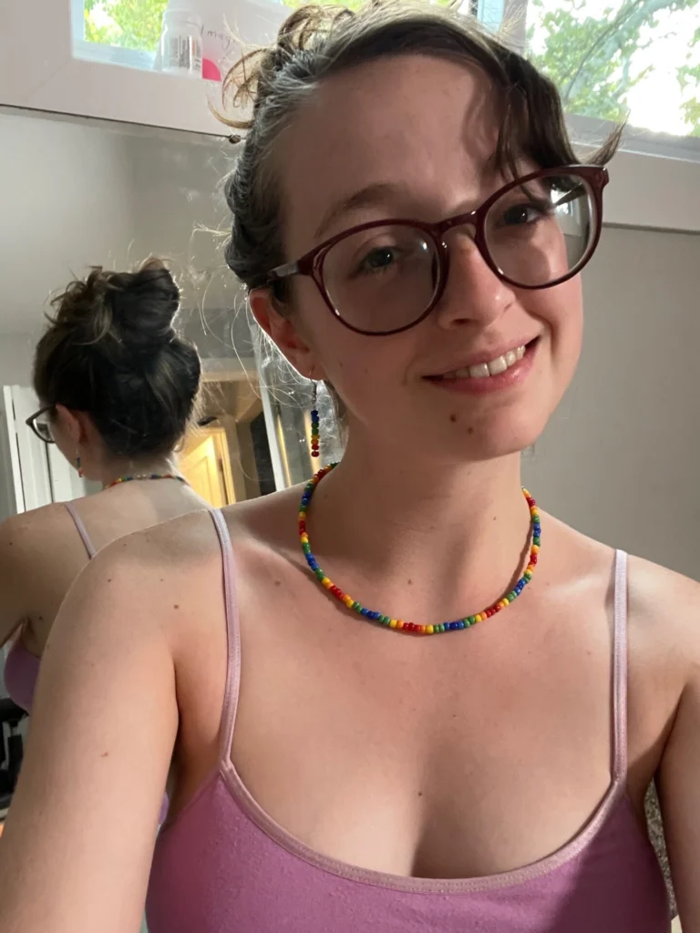 sophieellievip OnlyFans - Sophies VIP - Creator Profile - Fleshbot