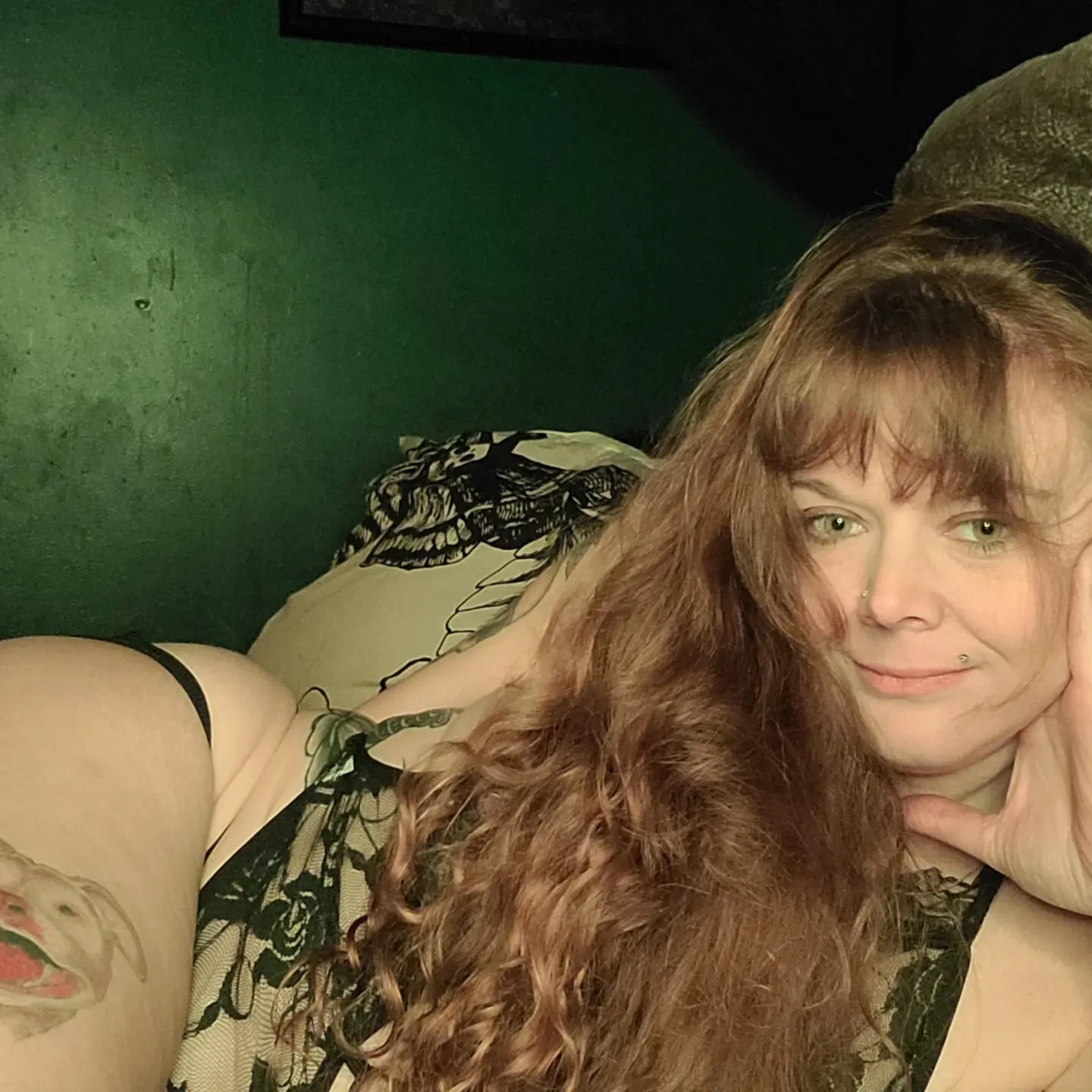 Babydoll 2021 - Fleshbot