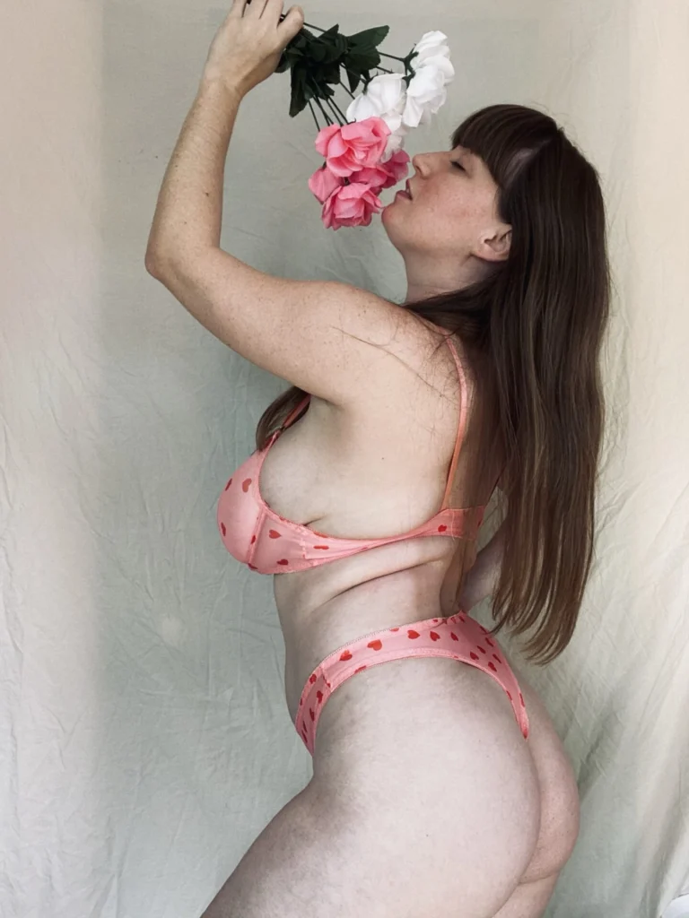 loisplzfree OnlyFans - Loisplz Free - Creator Profile - Fleshbot