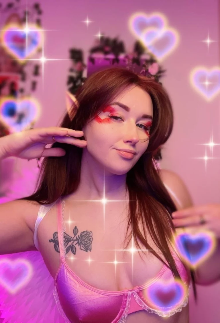 TheSpanishMammi Nude Leaks