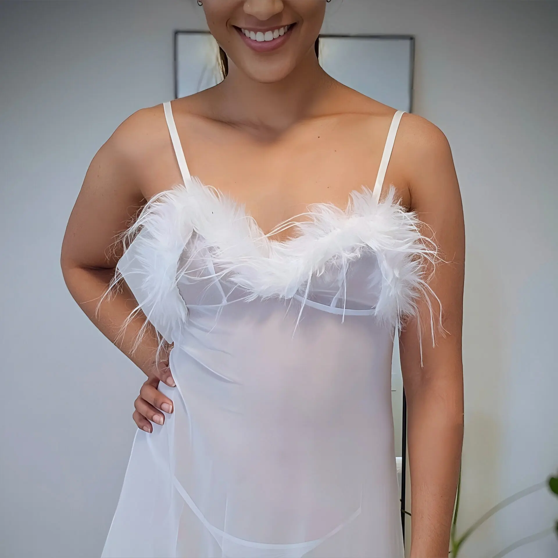 Indian Onlyfans - Fleshbot