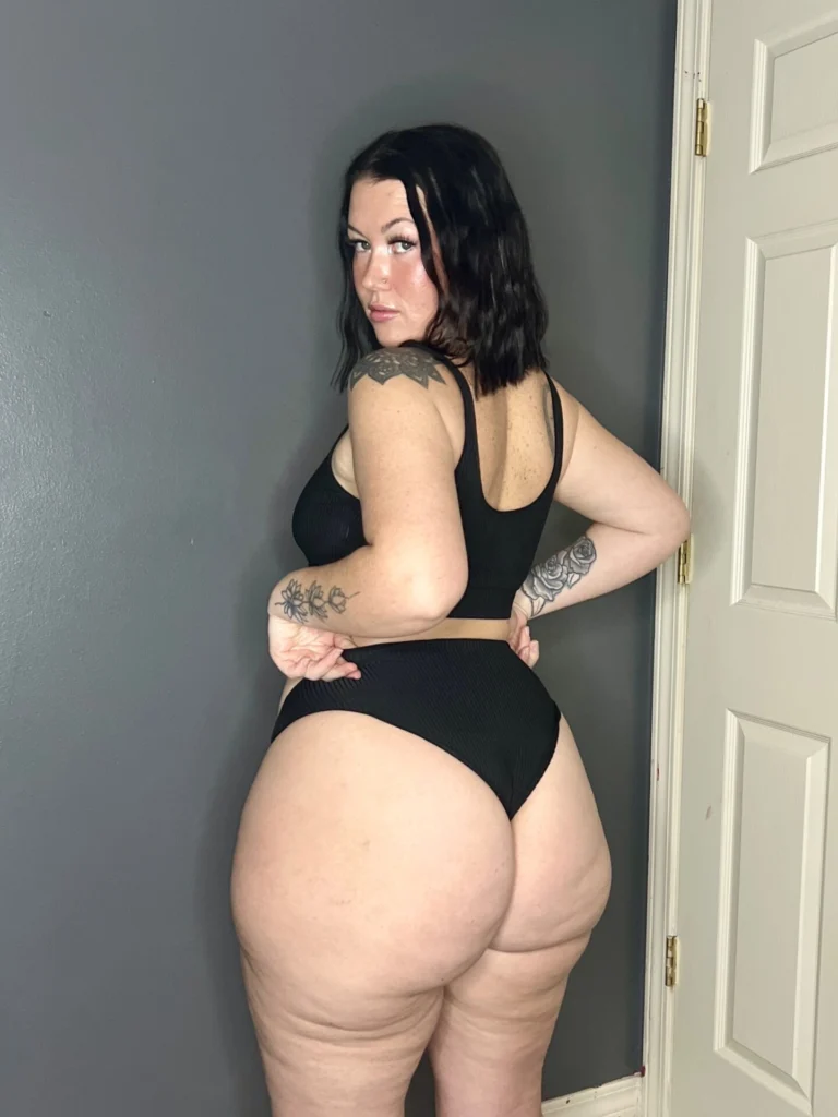 lexs.worlddd OnlyFans - lex - Creator Profile - Fleshbot