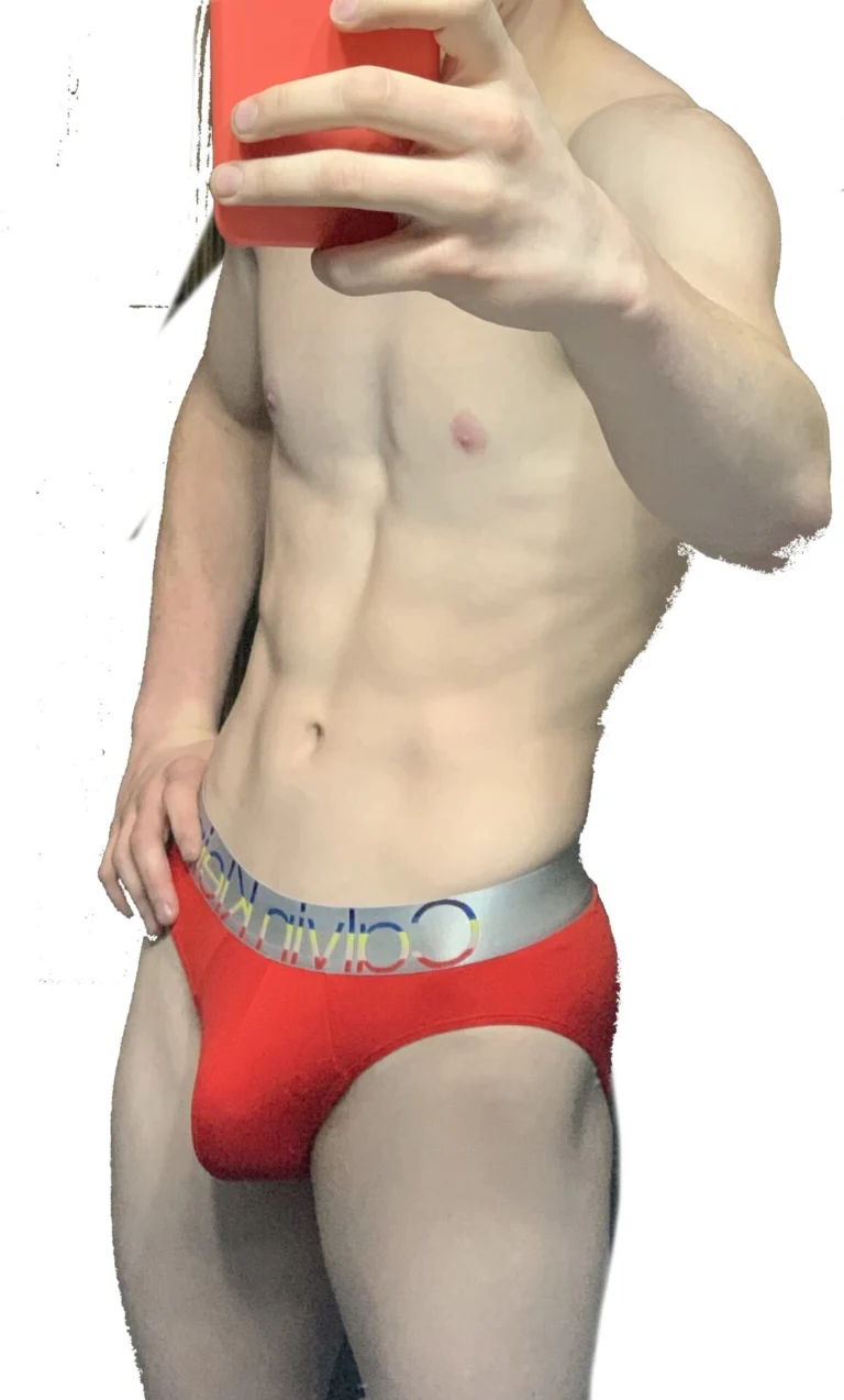 mindovermc2 OnlyFans - Nico Apellido - Creator Profile - Fleshbot