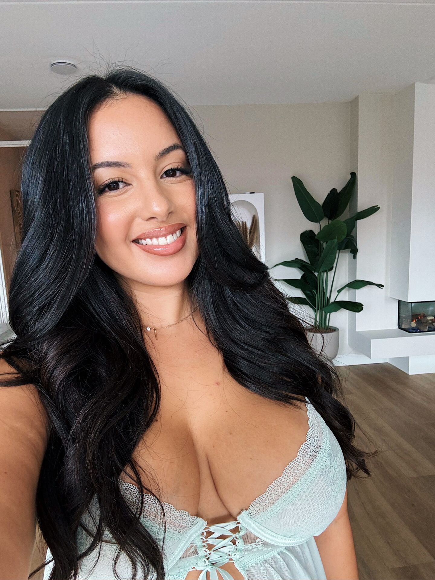 zina_hadid OnlyFans - Zina Hadid - Creator Profile - Fleshbot