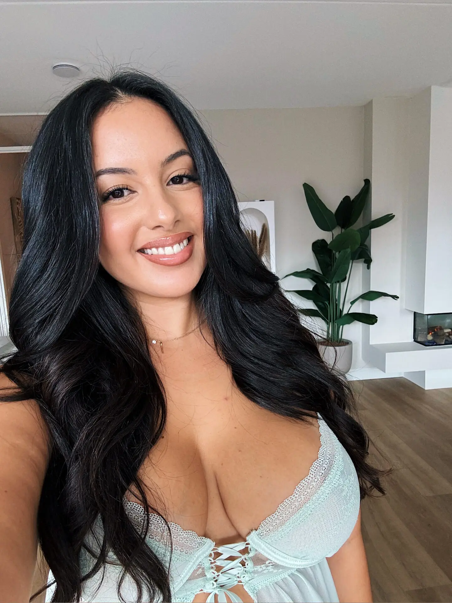 zina_hadid OnlyFans - Zina Hadid - Creator Profile - Fleshbot