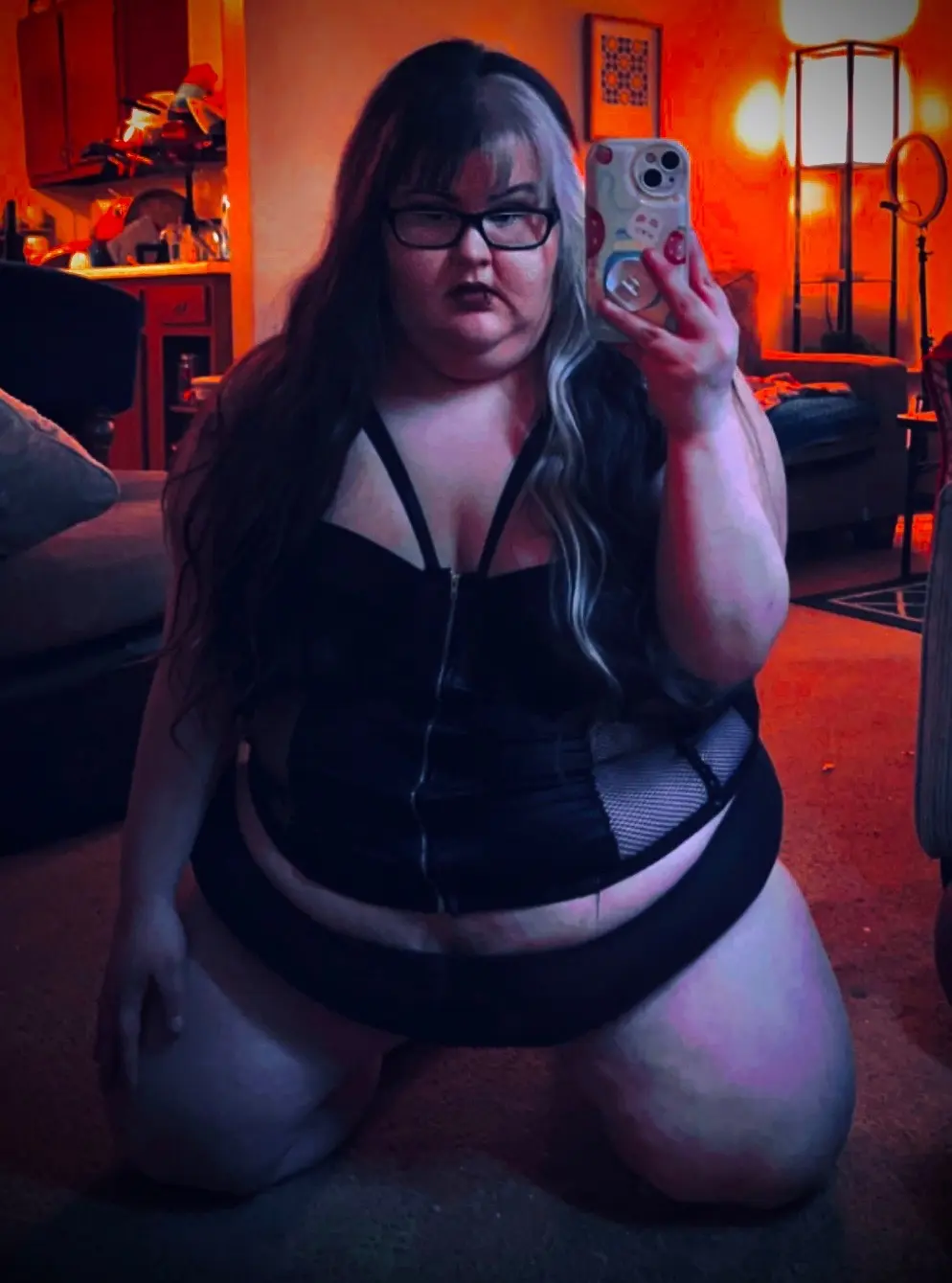 diggyb OnlyFans - Deep Throat Digs - Creator Profile - Fleshbot