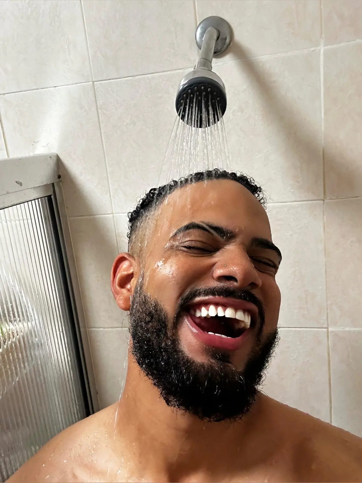 alex_n_ayala OnlyFans - Alex - Creator Profile - Fleshbot