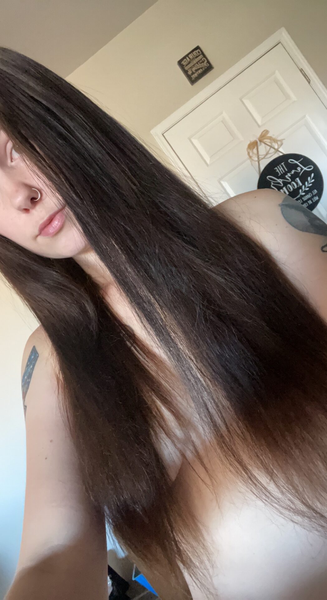 Momoneyy1323 - Fleshbot