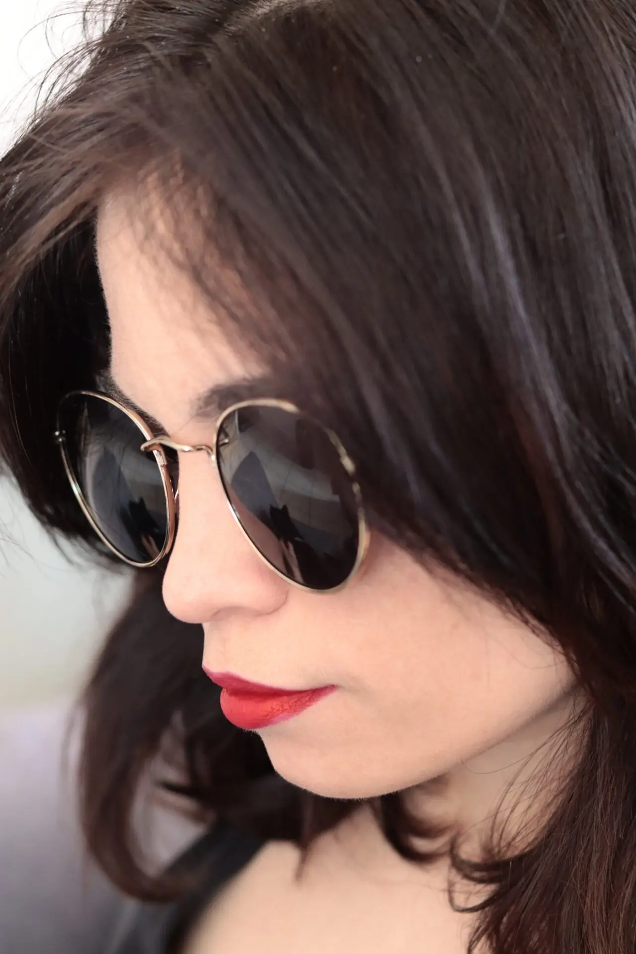 Masturbation Creator Tag - Page 155 of 542 | Fleshbot