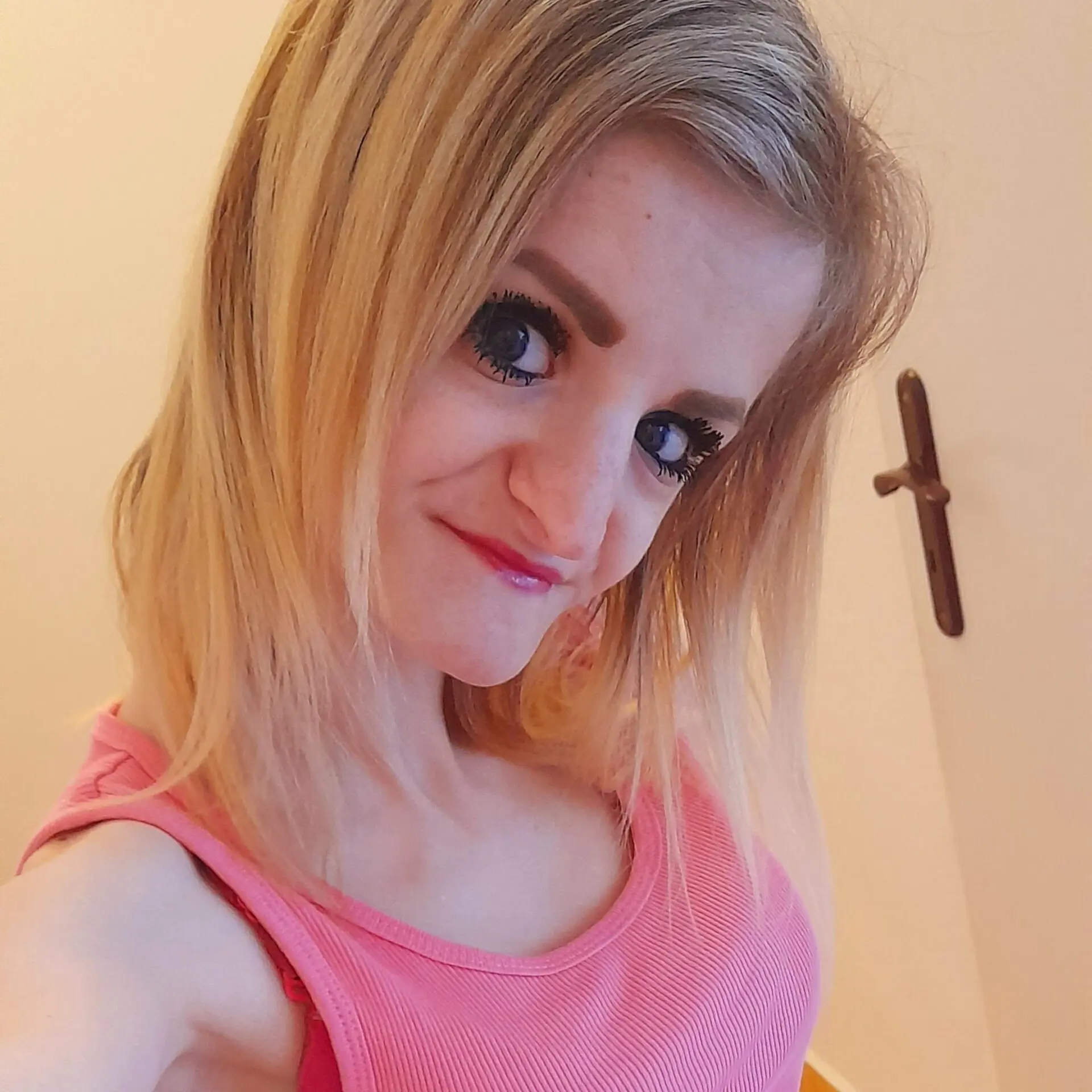 Irish Creator Tag - Page 4 of 13 | Fleshbot