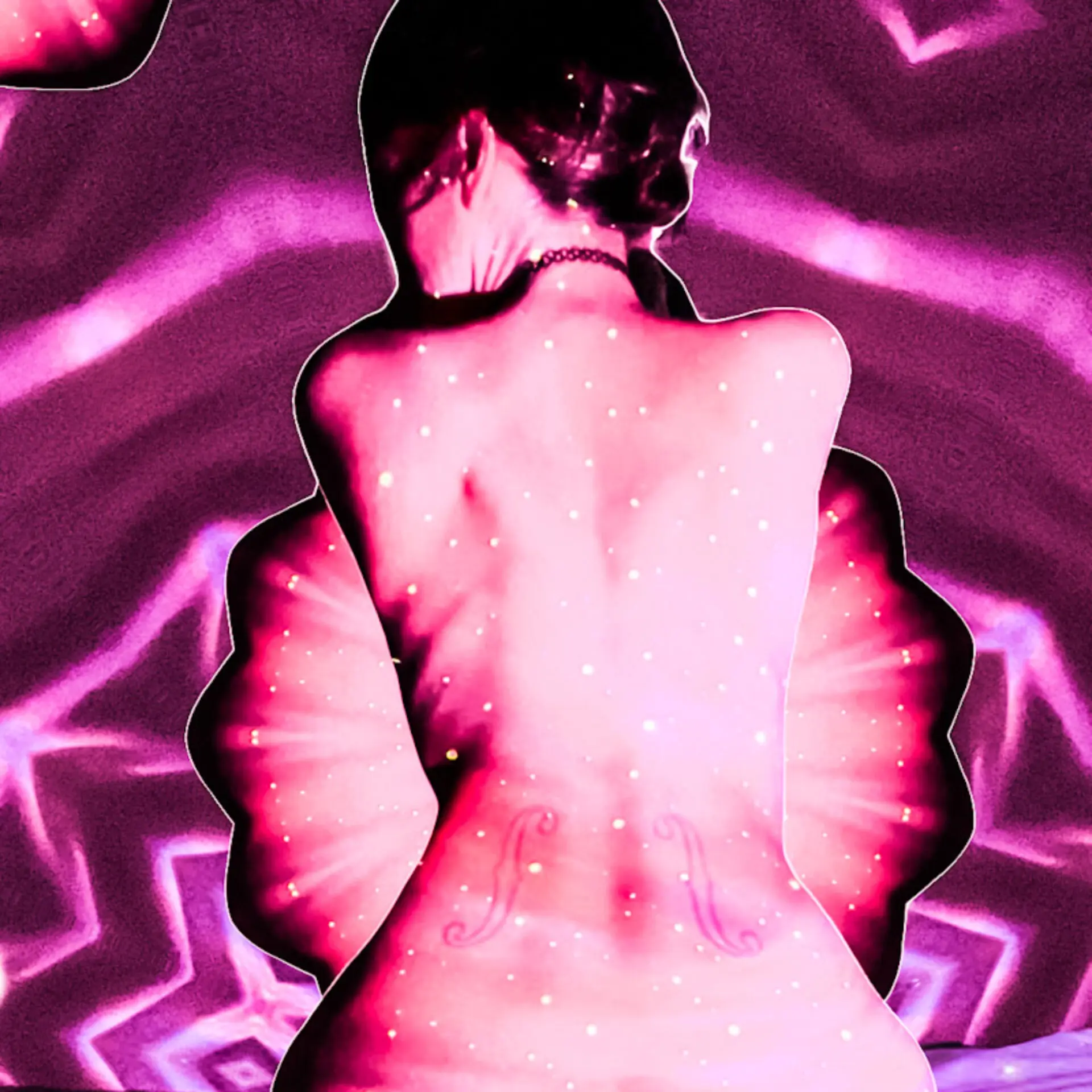 Trans Sex Creator Tag - Page 766 of 2332 | Fleshbot