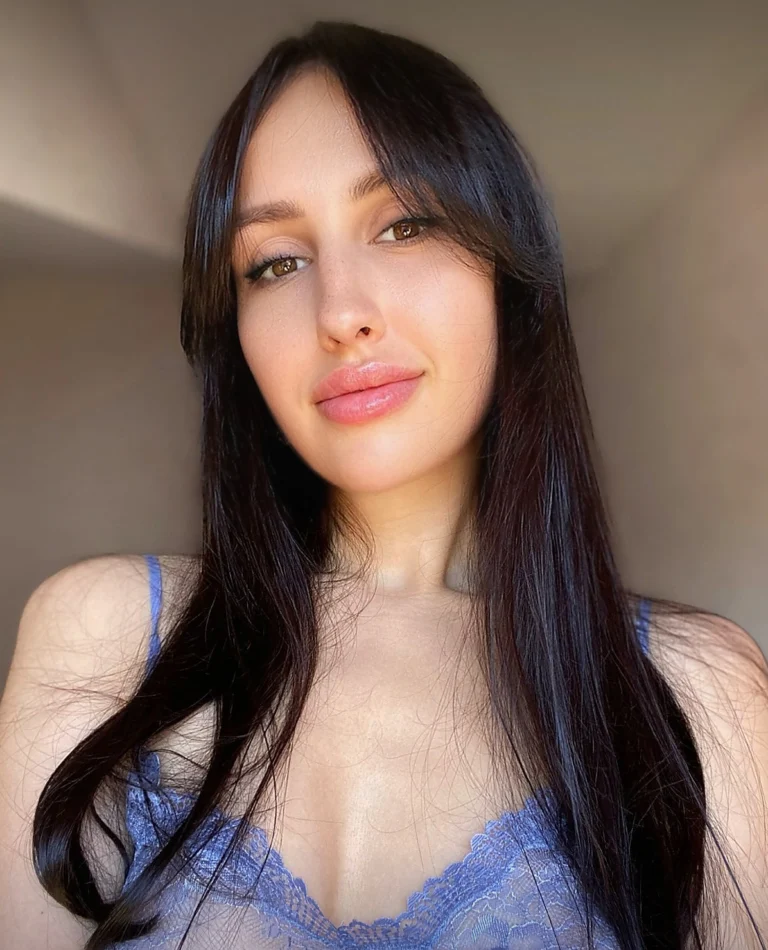 swtemilyd OnlyFans Leaks