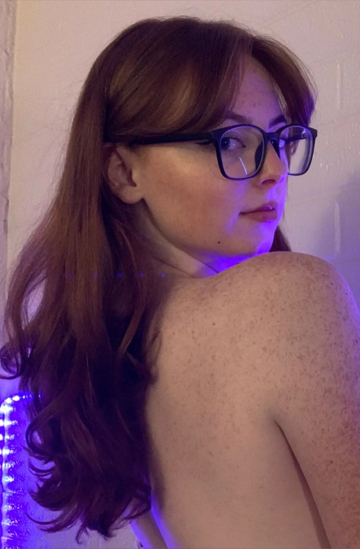 koriayn OnlyFans - ASMR Koriayn - Creator Profile - Fleshbot