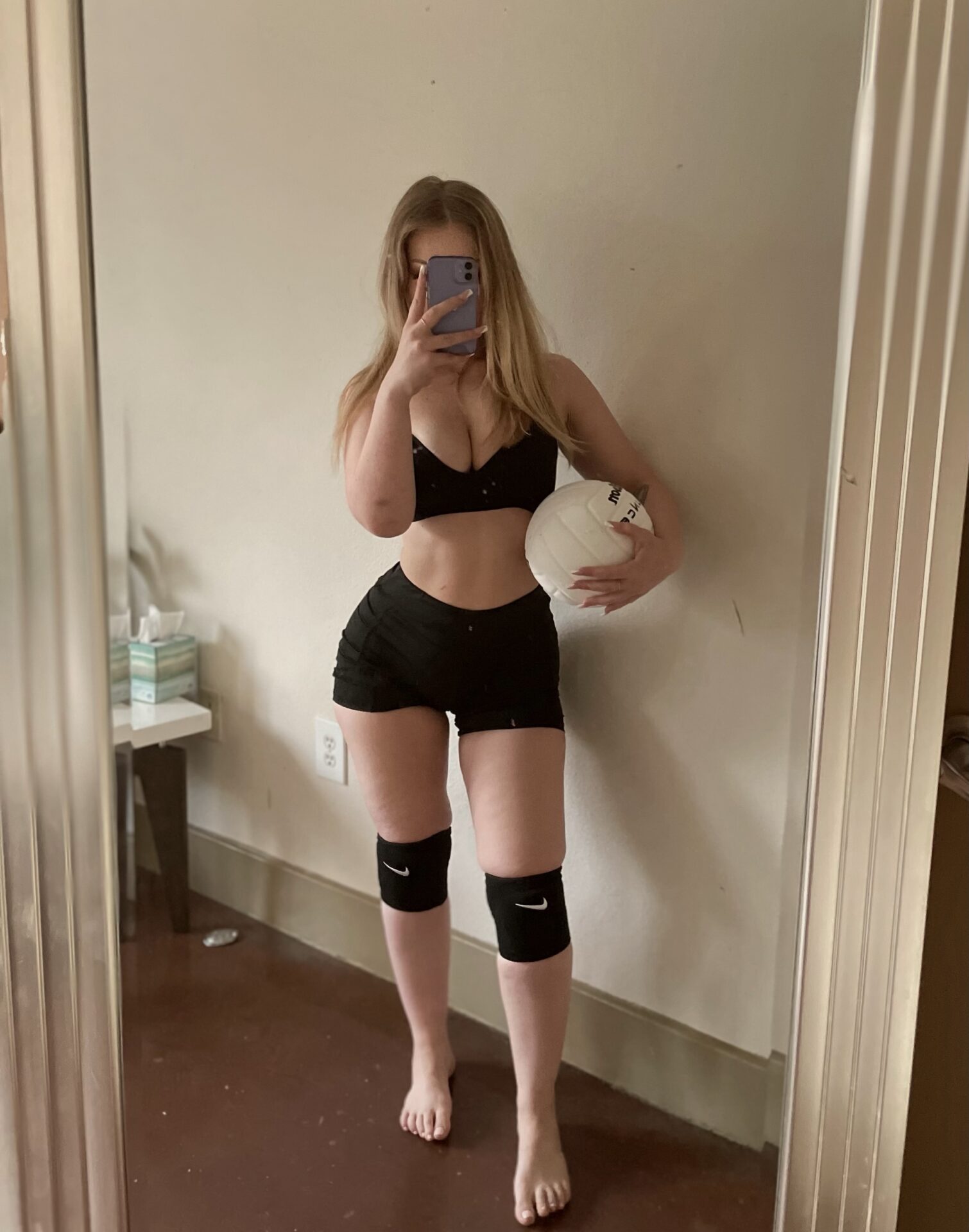 bby_brison00 OnlyFans - Brison - Creator Profile - Fleshbot