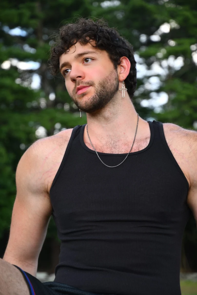 sigmalaid OnlyFans - Sigma Laid - Creator Profile - Fleshbot